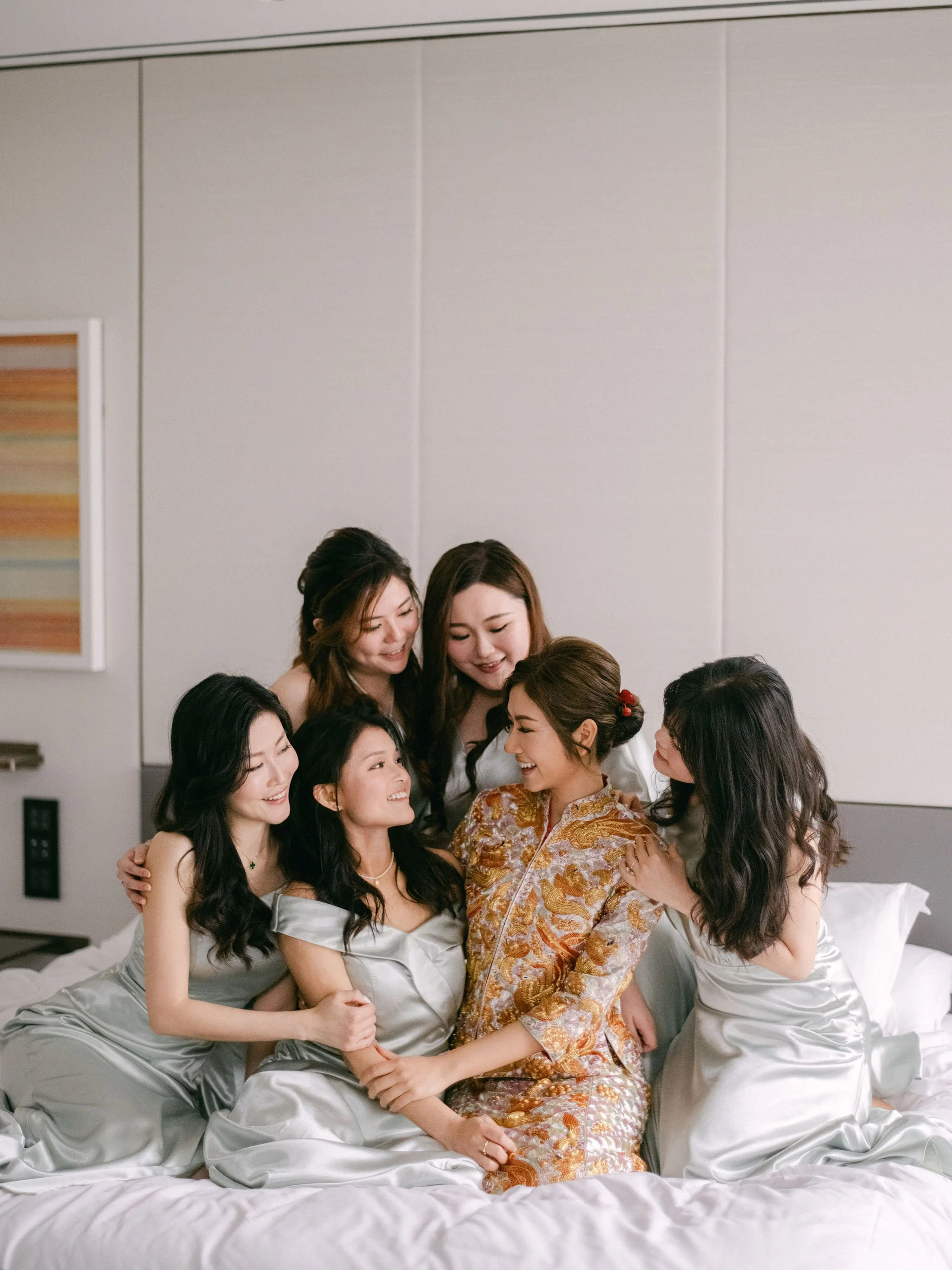 Kitty-Kenneth-Cloud 39- Henderson- hong- kong-wedding-1.jpg