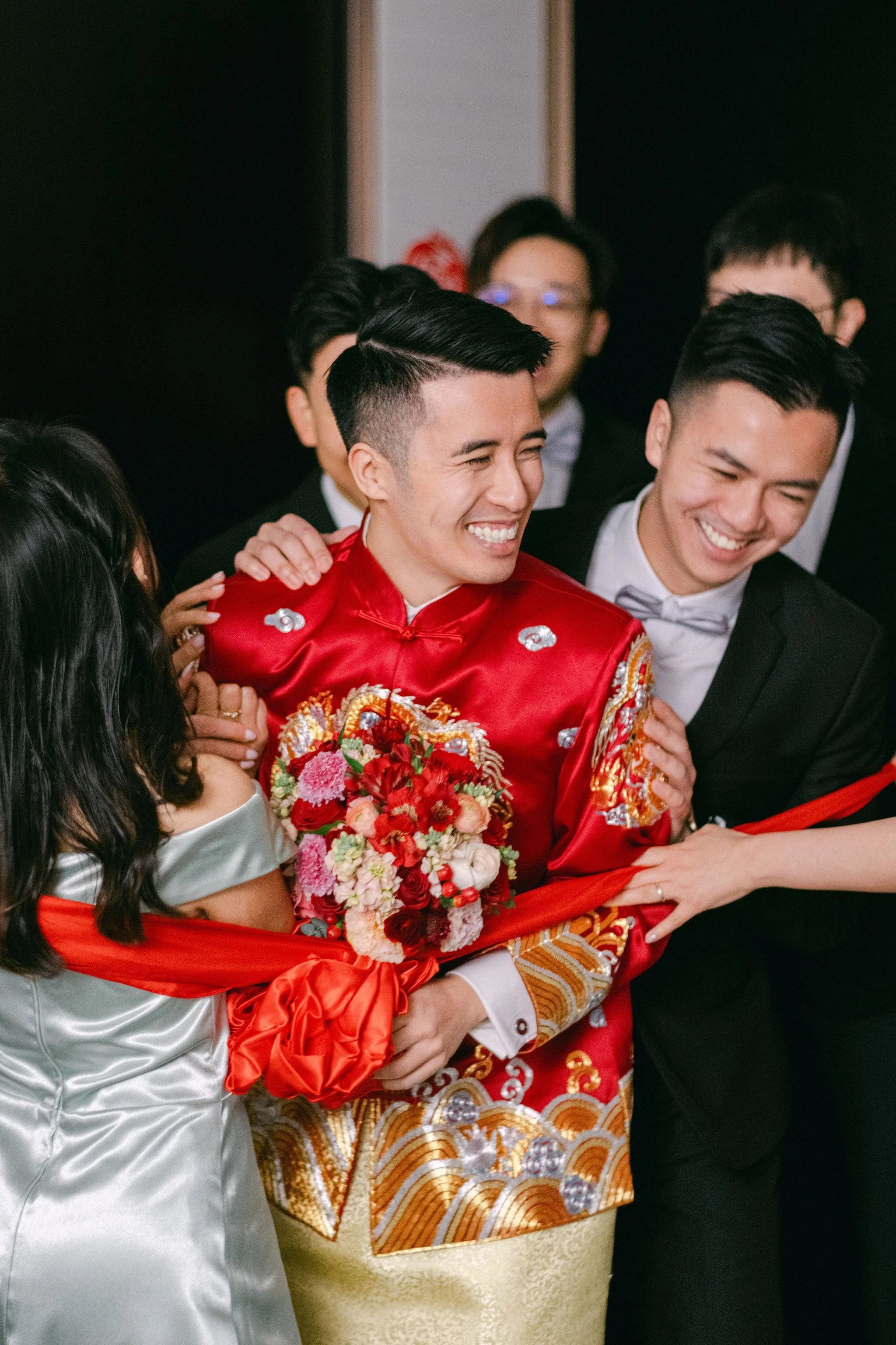 Kitty-Kenneth-Cloud 39- Henderson- hong- kong-wedding-2.jpg