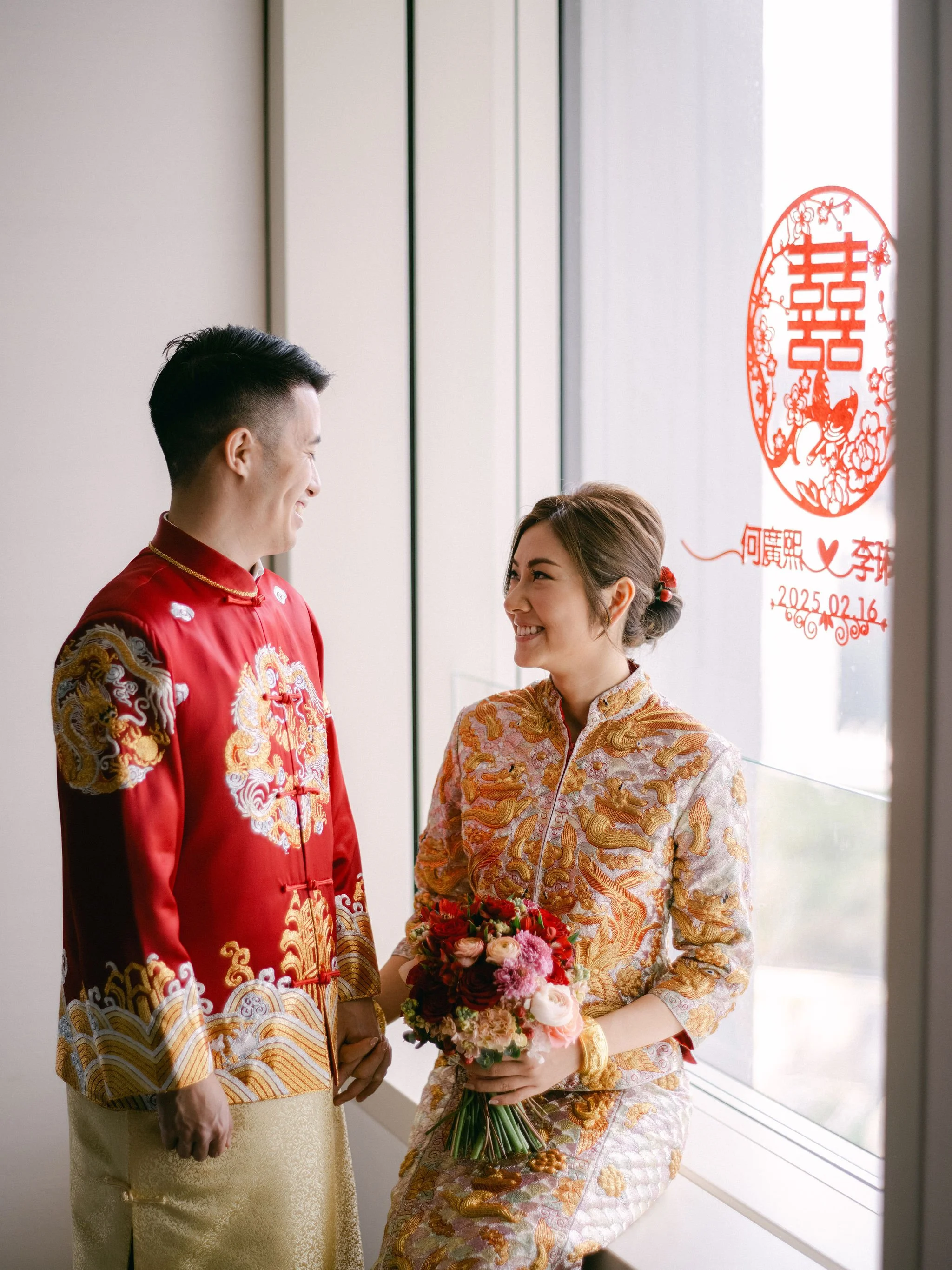 Kitty-Kenneth-Cloud 39- Henderson- hong- kong-wedding-3.jpg