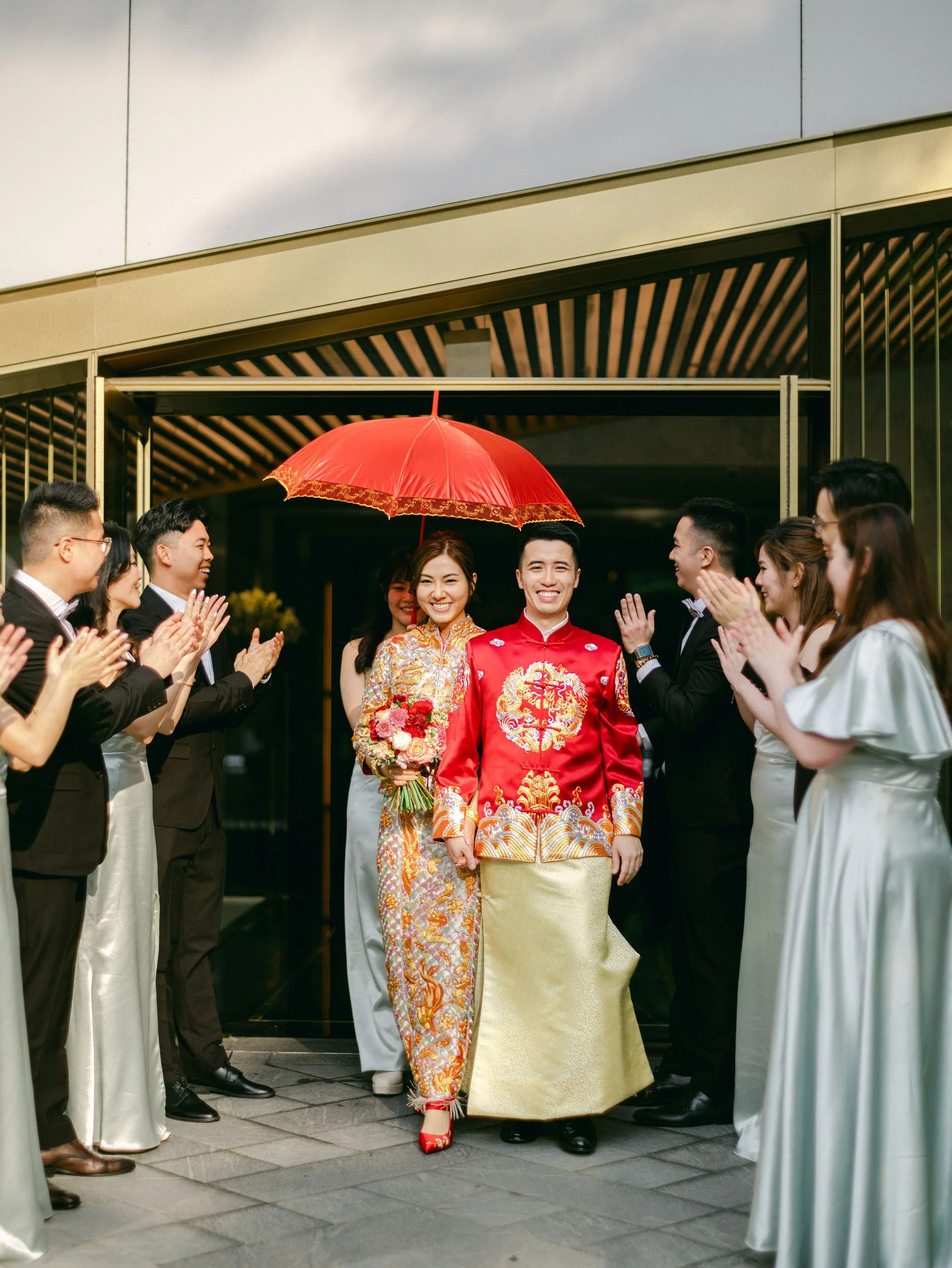 Kitty-Kenneth-Cloud 39- Henderson- hong- kong-wedding-4.jpg