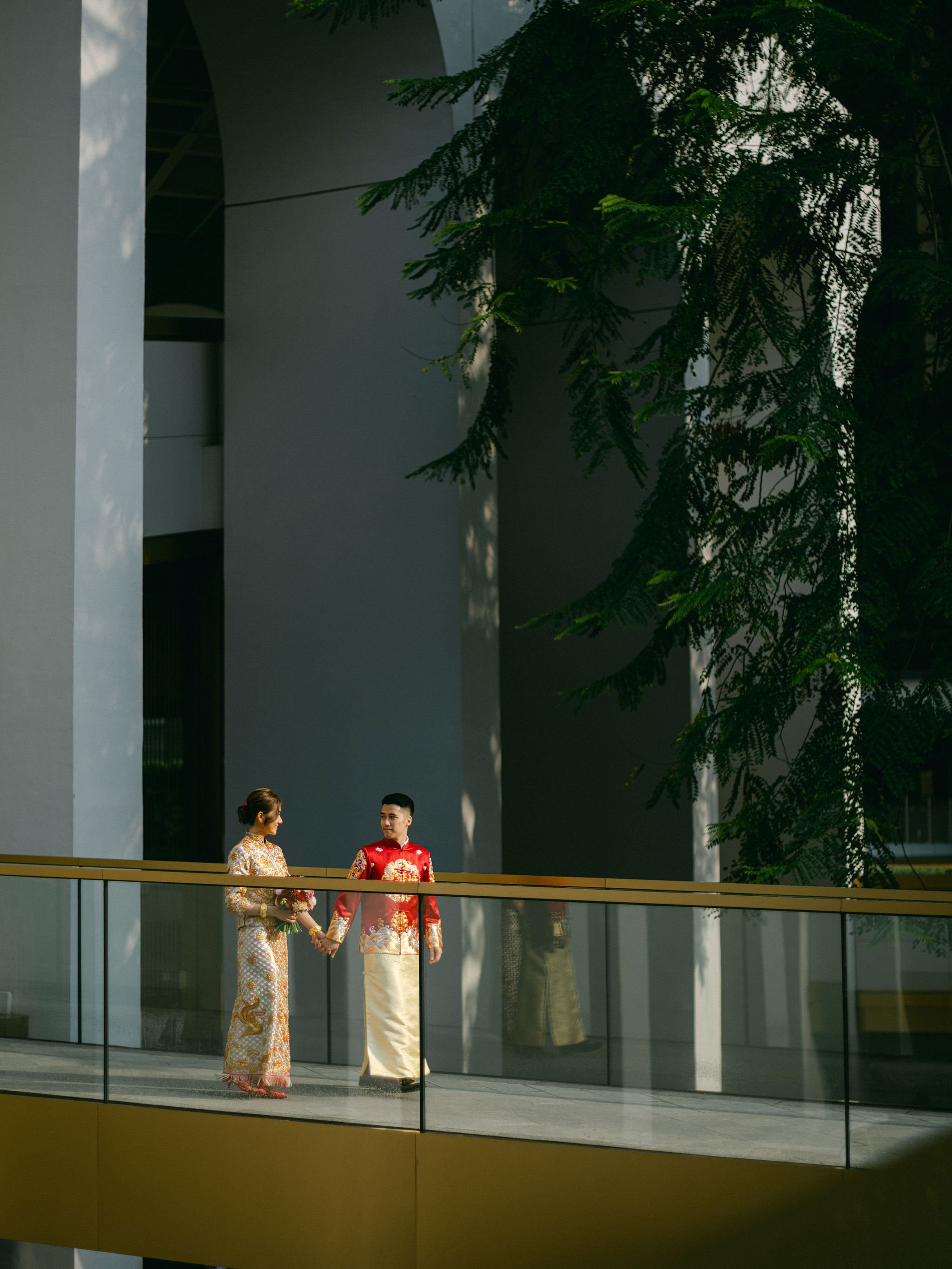 Kitty-Kenneth-Cloud 39- Henderson- hong- kong-wedding-5.jpg