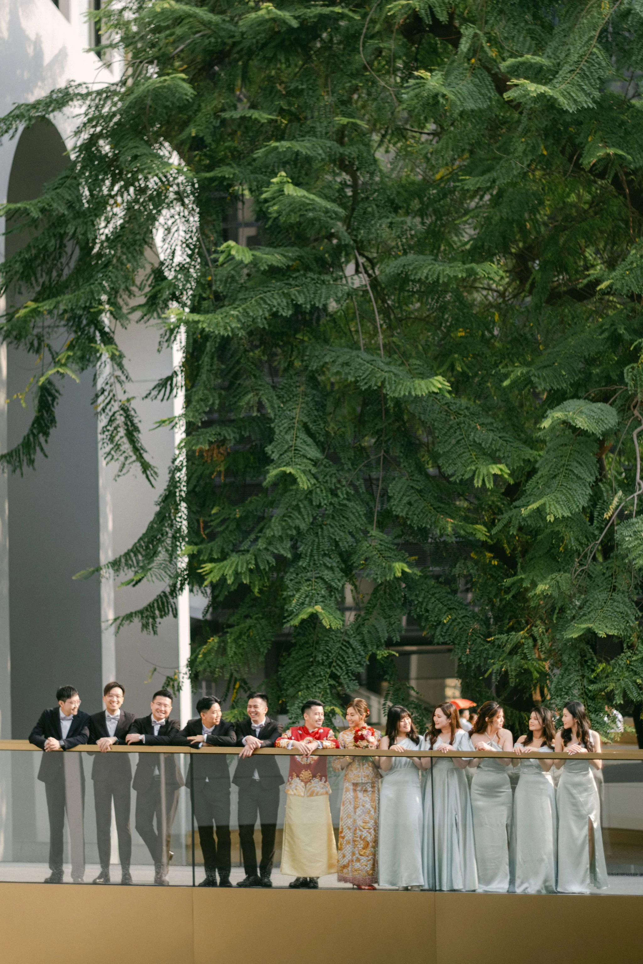 Kitty-Kenneth-Cloud 39- Henderson- hong- kong-wedding-7.jpg