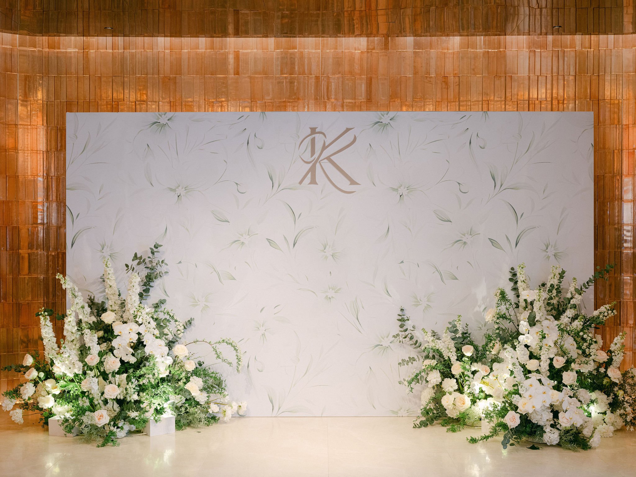 Kitty-Kenneth-Cloud 39- Henderson- hong- kong-wedding-8.jpg