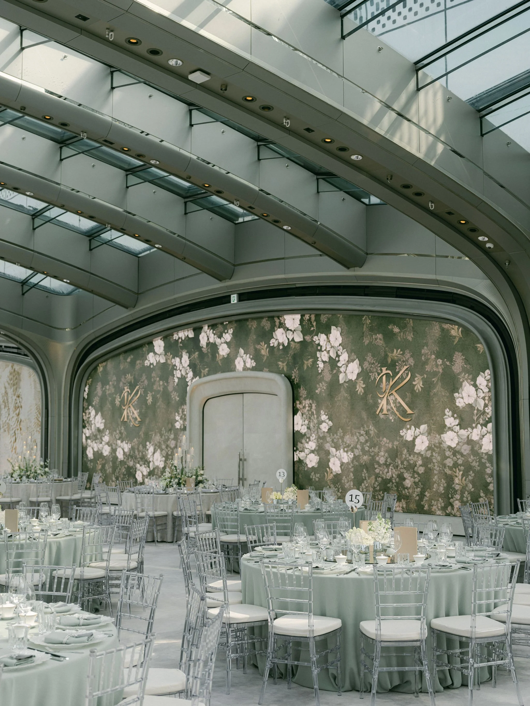 Kitty-Kenneth-Cloud 39- Henderson- hong- kong-wedding-9.jpg