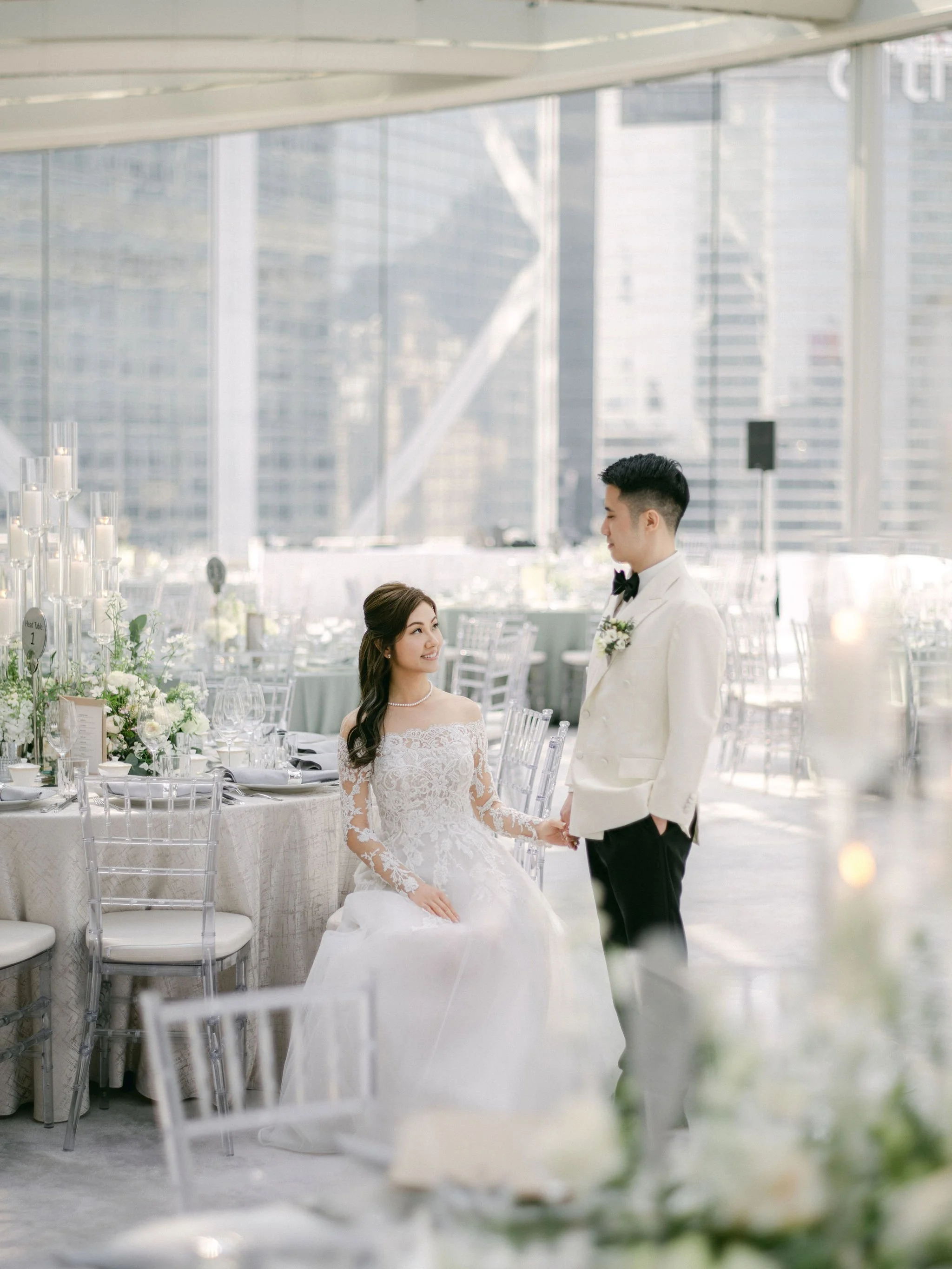 Kitty-Kenneth-Cloud 39- Henderson- hong- kong-wedding-11.jpg
