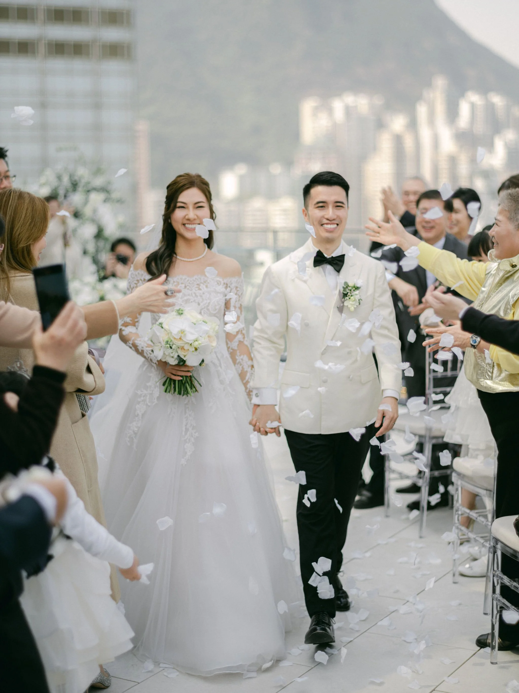 Kitty-Kenneth-Cloud 39- Henderson- hong- kong-wedding-13.jpg