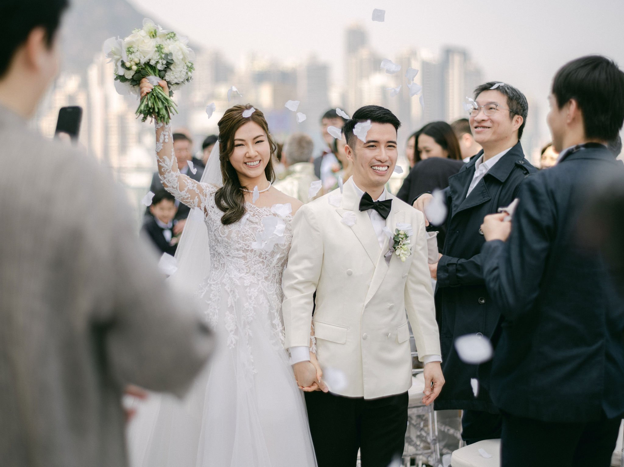 Kitty-Kenneth-Cloud 39- Henderson- hong- kong-wedding-14.jpg