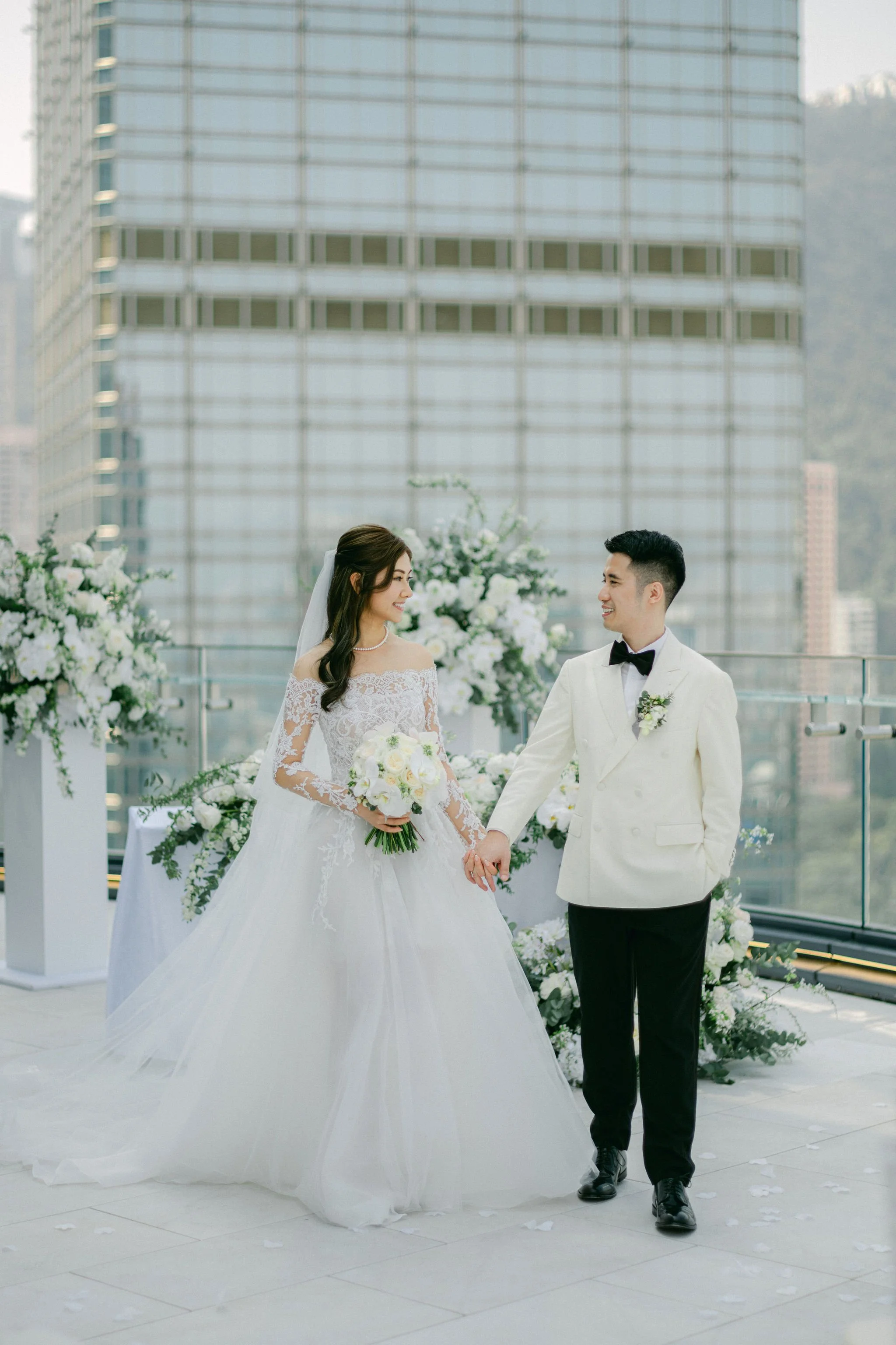 Kitty-Kenneth-Cloud 39- Henderson- hong- kong-wedding-15.jpg