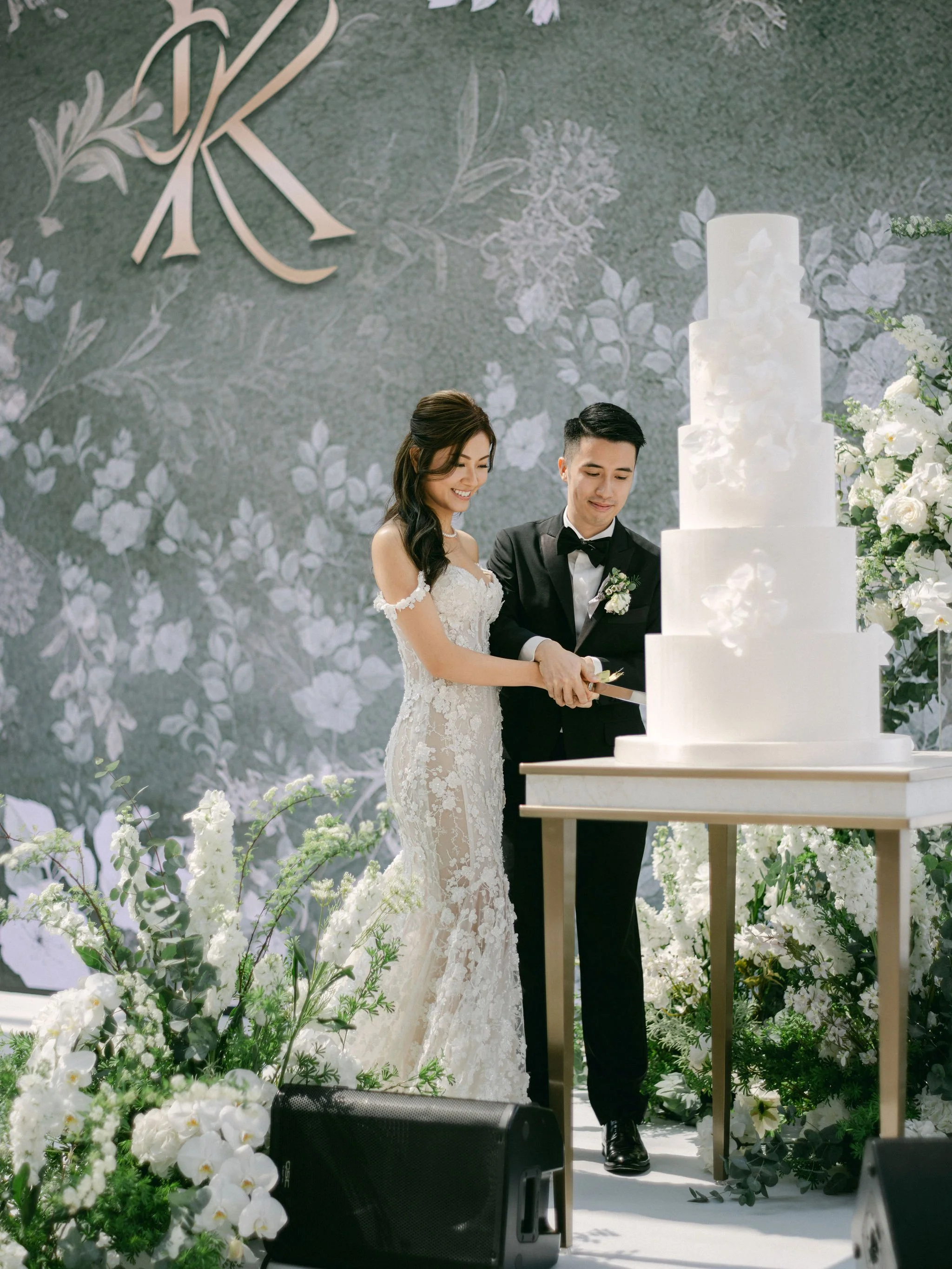 Kitty-Kenneth-Cloud 39- Henderson- hong- kong-wedding-18.jpg