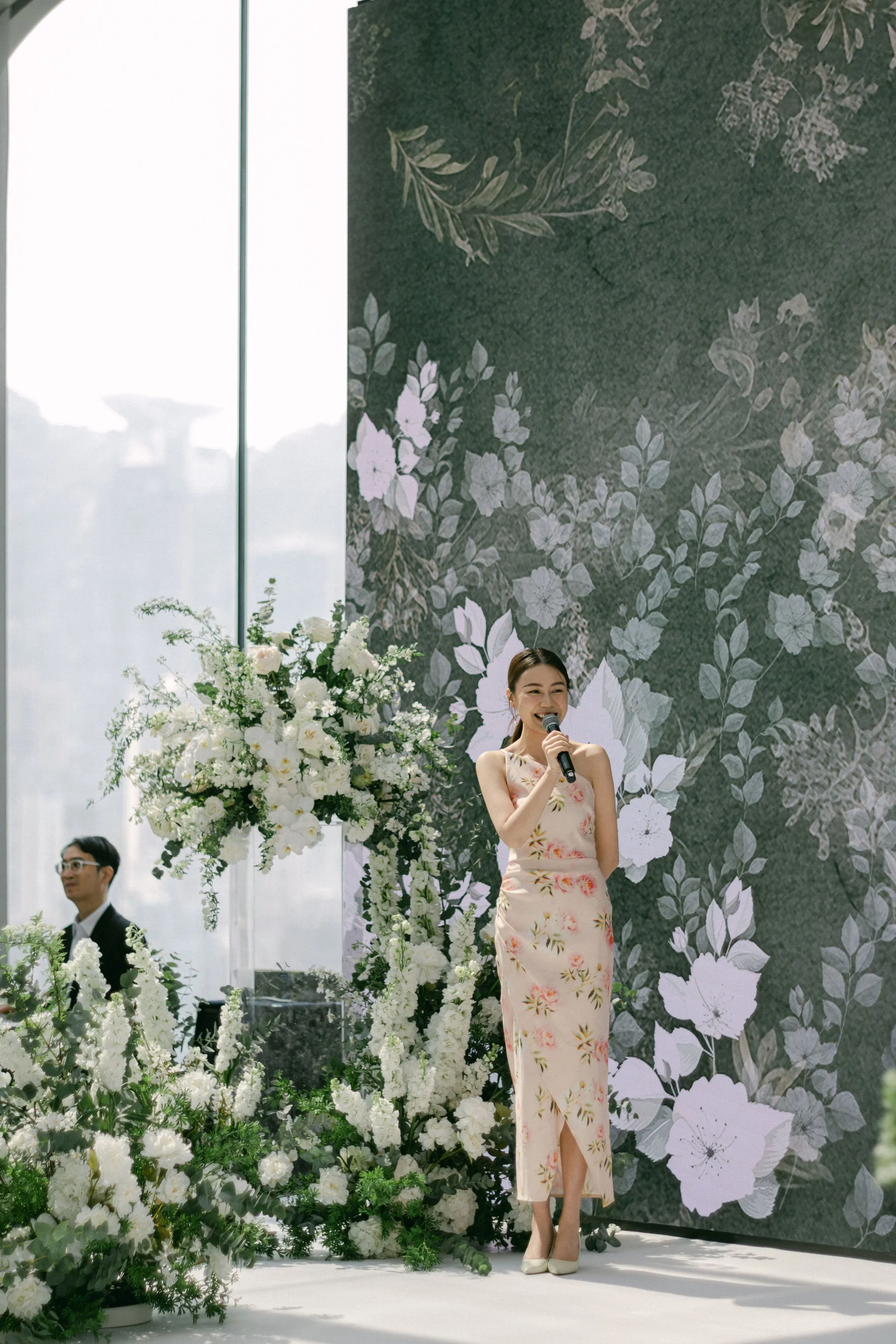 Kitty-Kenneth-Cloud 39- Henderson- hong- kong-wedding-19.jpg