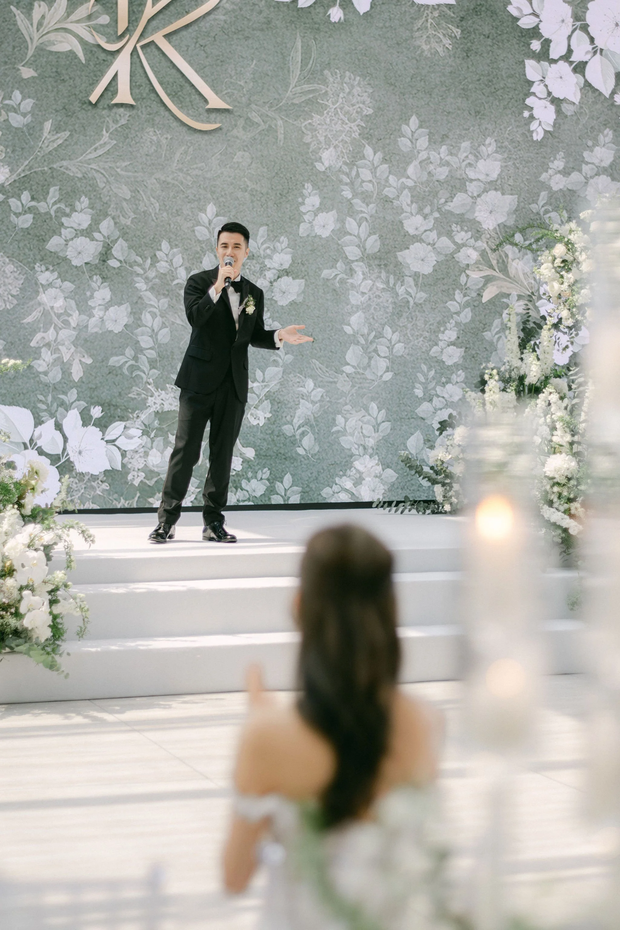 Kitty-Kenneth-Cloud 39- Henderson- hong- kong-wedding-21.jpg