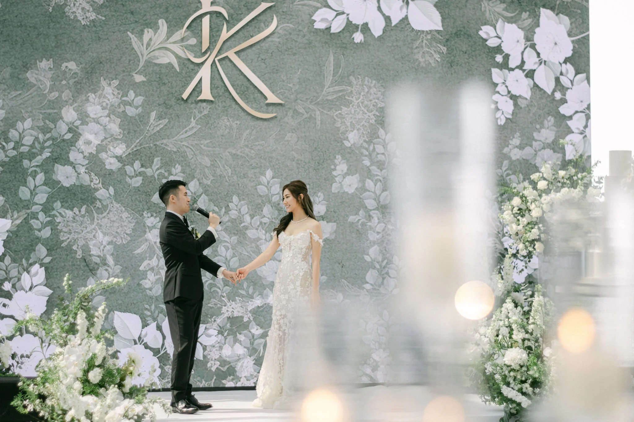 Kitty-Kenneth-Cloud 39- Henderson- hong- kong-wedding-22.jpg