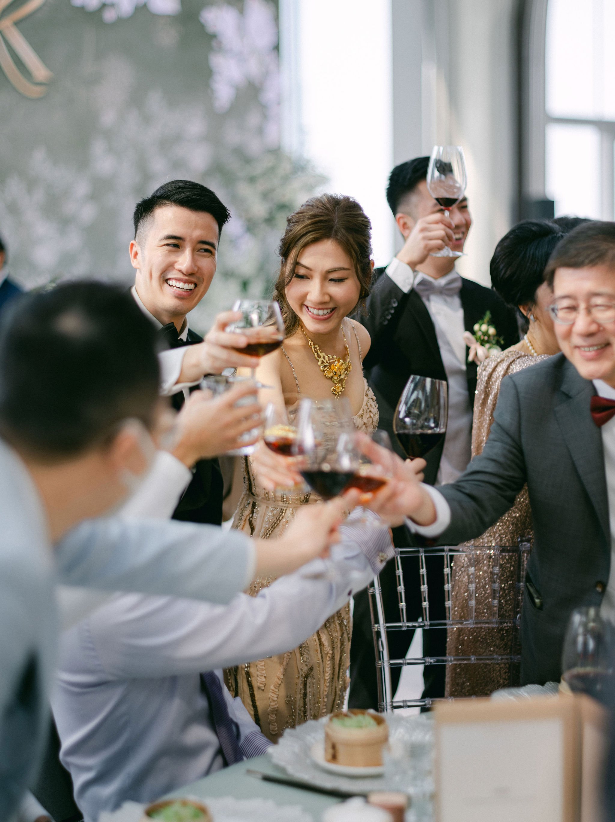 Kitty-Kenneth-Cloud 39- Henderson- hong- kong-wedding-23.jpg