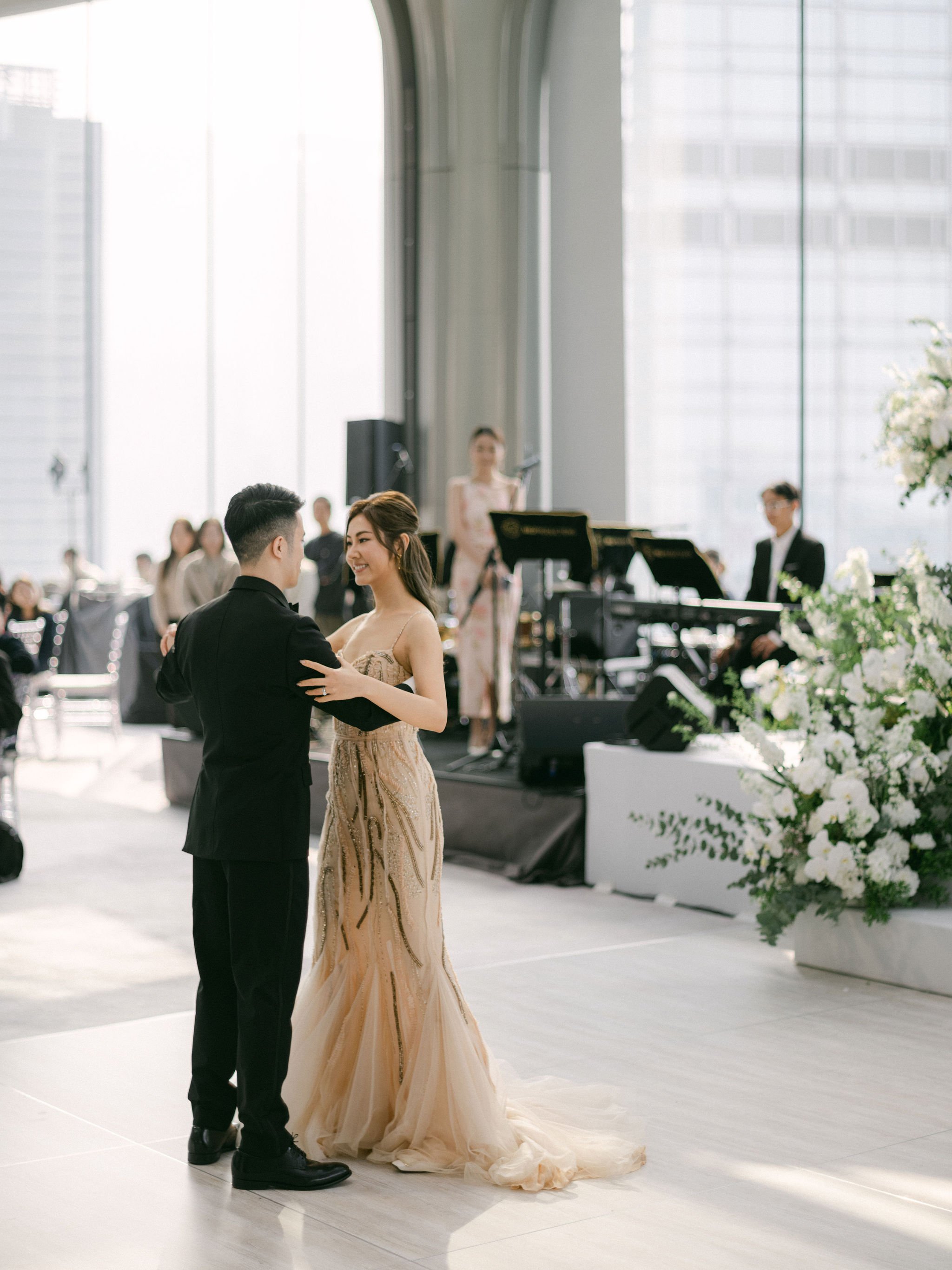 Kitty-Kenneth-Cloud 39- Henderson- hong- kong-wedding-24.jpg