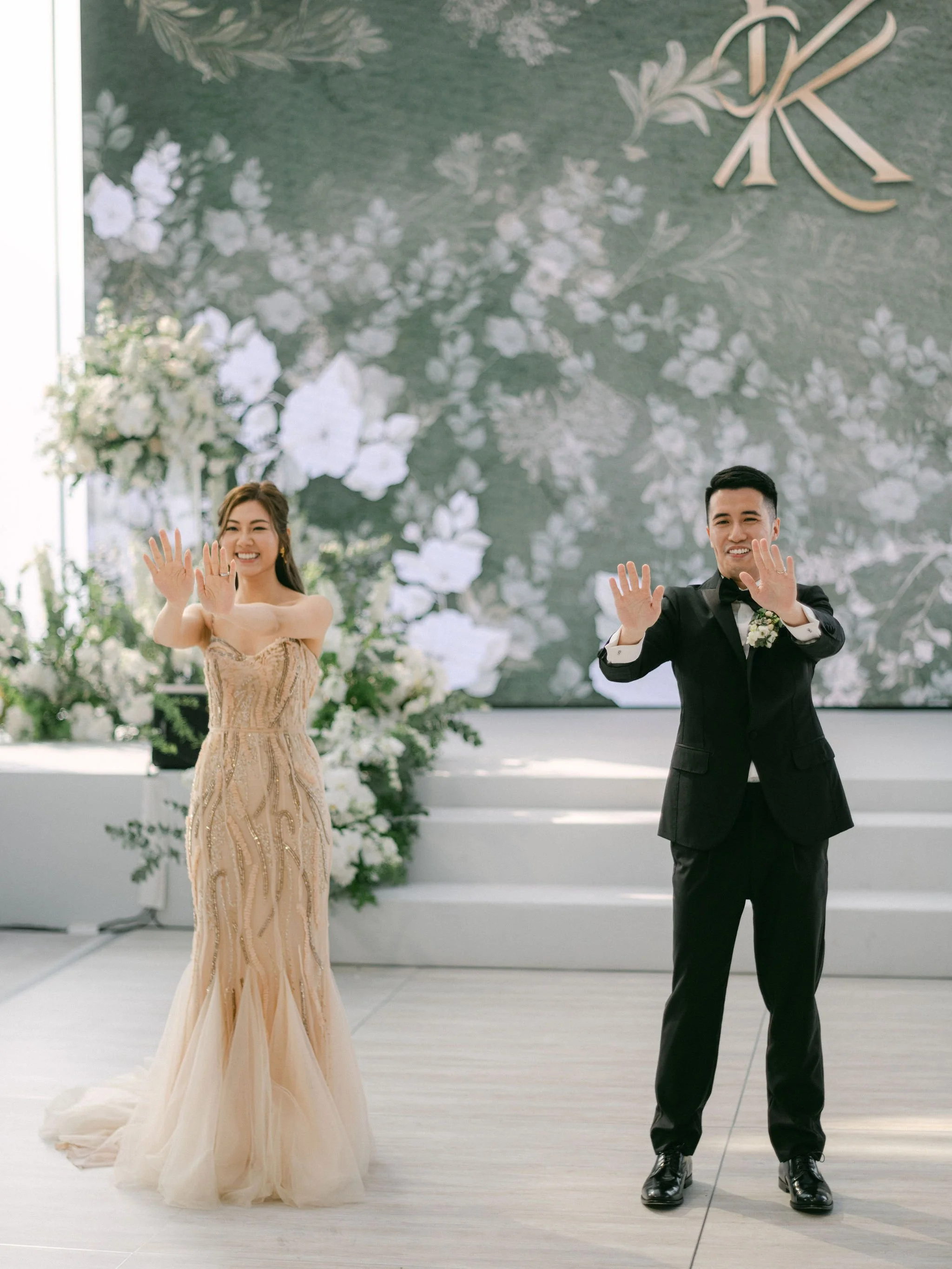 Kitty-Kenneth-Cloud 39- Henderson- hong- kong-wedding-25.jpg
