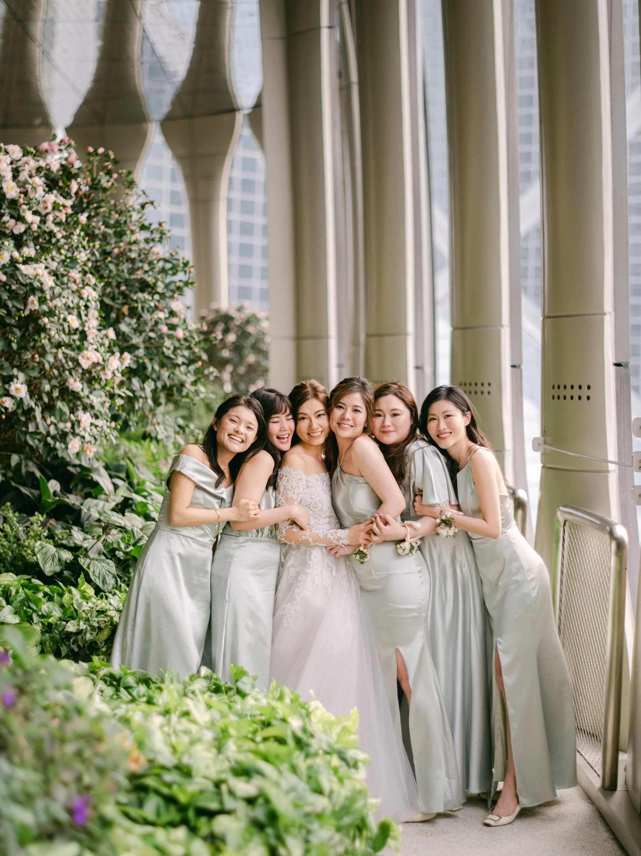 Kitty-Kenneth-Cloud 39- Henderson- hong- kong-wedding-26.jpg