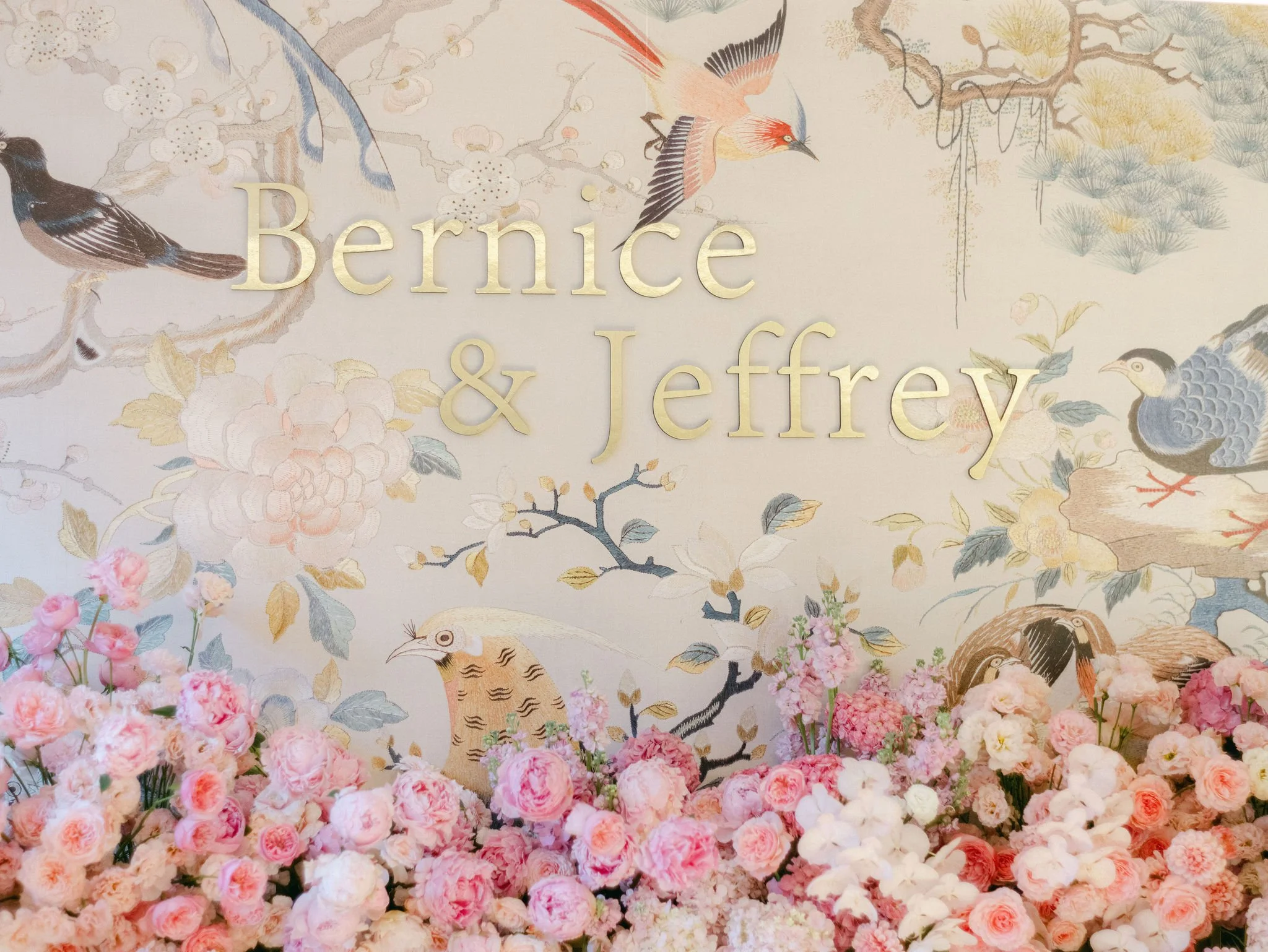 bernice-jeffrey-garden-suite-peninsula-pavilion-rosewood-hong-kong-wedding-1.jpg
