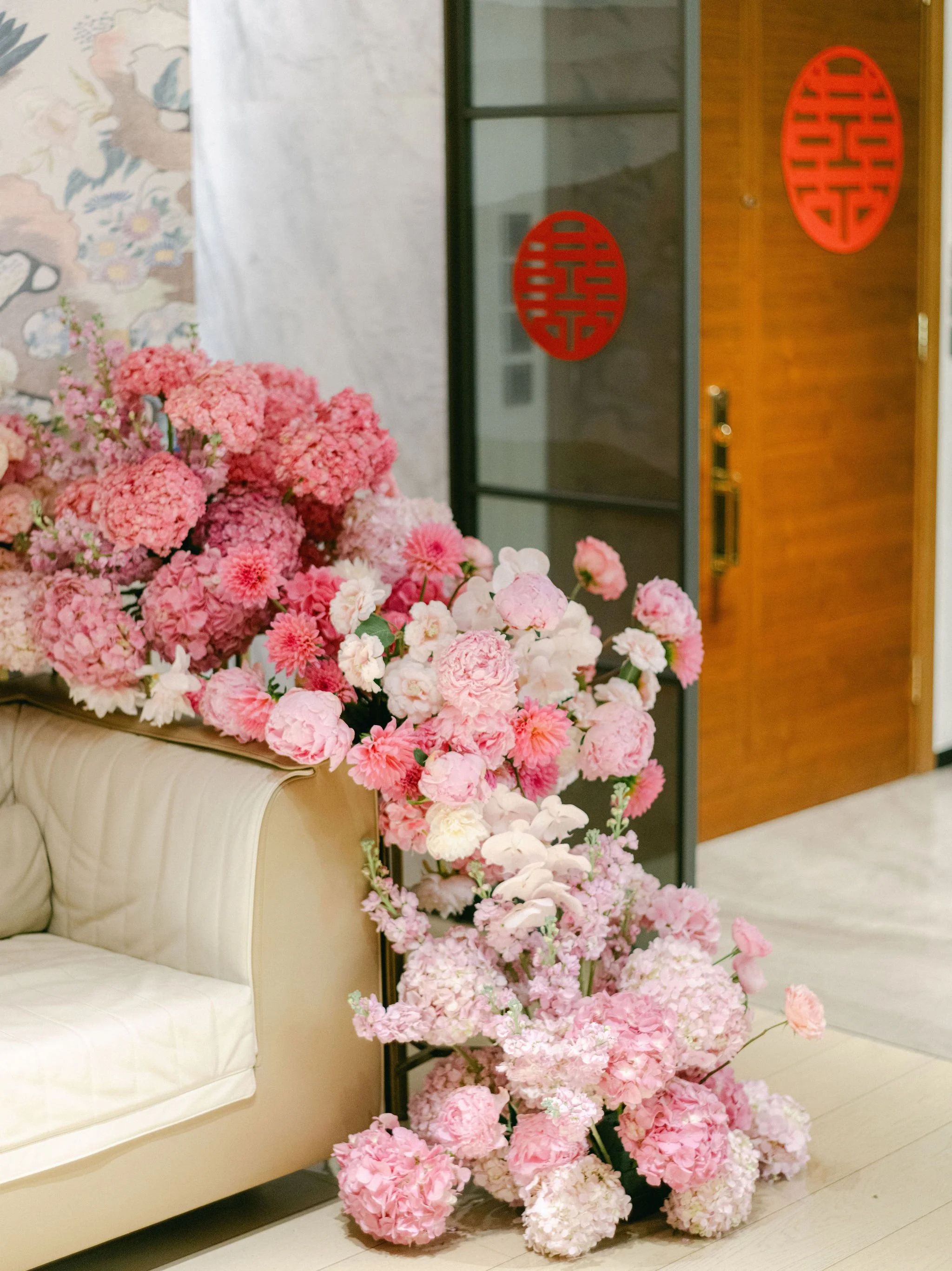 bernice-jeffrey-garden-suite-peninsula-pavilion-rosewood-hong-kong-wedding-2.jpg
