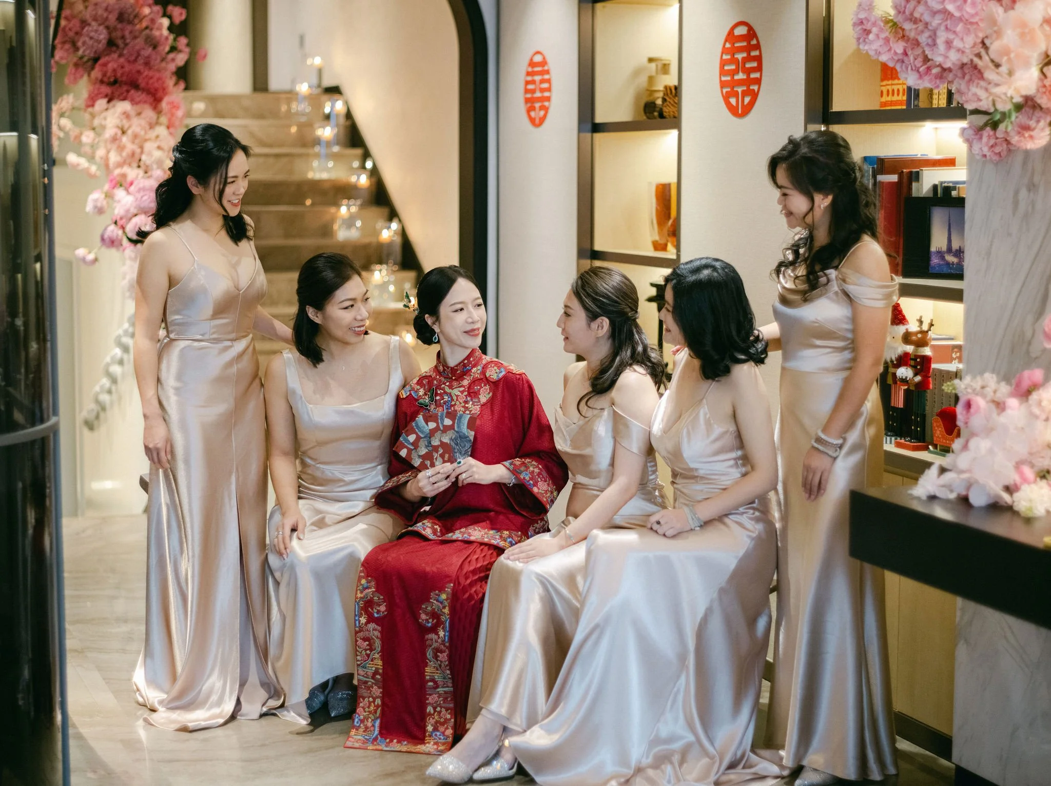bernice-jeffrey-garden-suite-peninsula-pavilion-rosewood-hong-kong-wedding-3.jpg