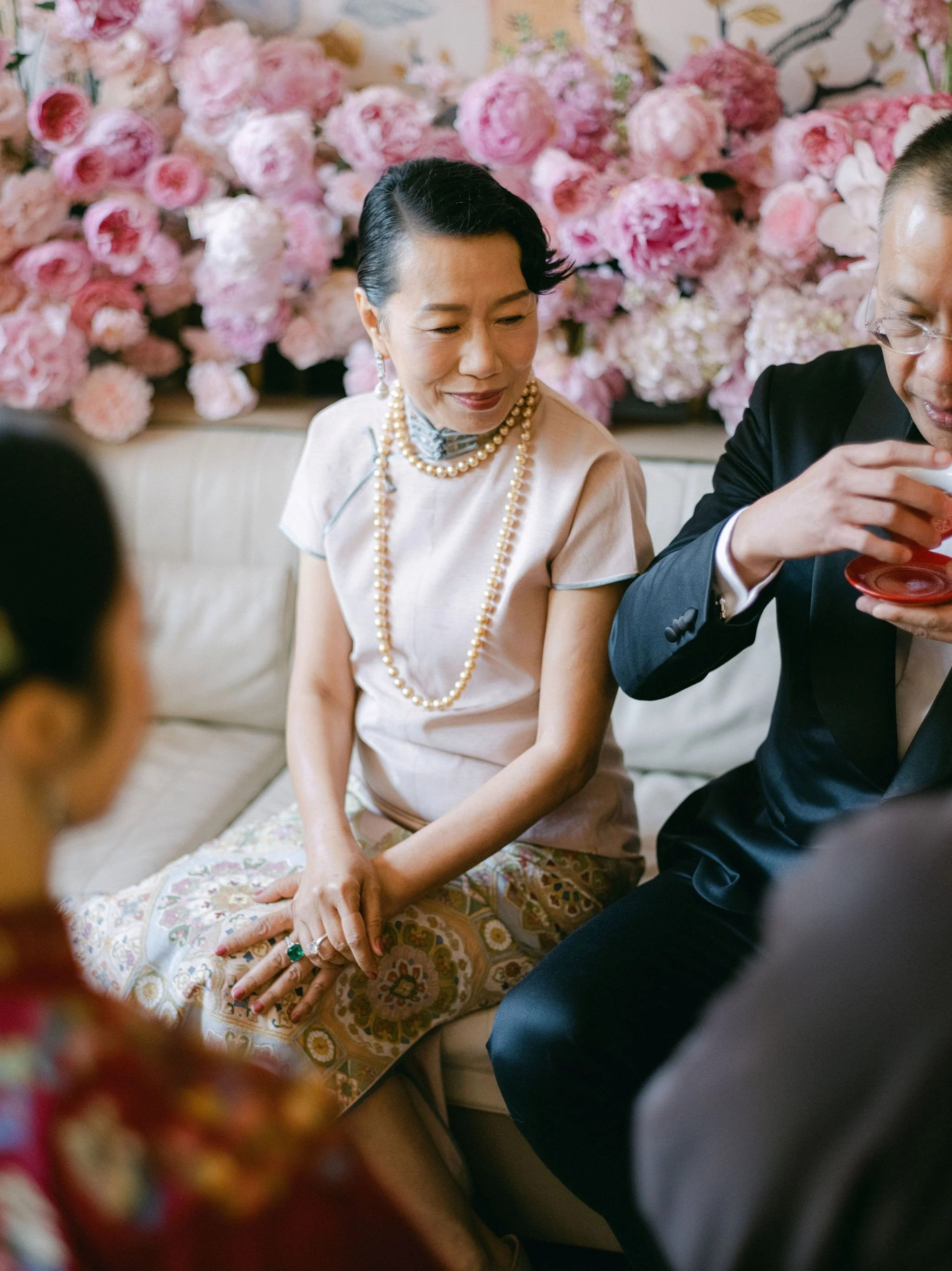 bernice-jeffrey-garden-suite-peninsula-pavilion-rosewood-hong-kong-wedding-5.jpg