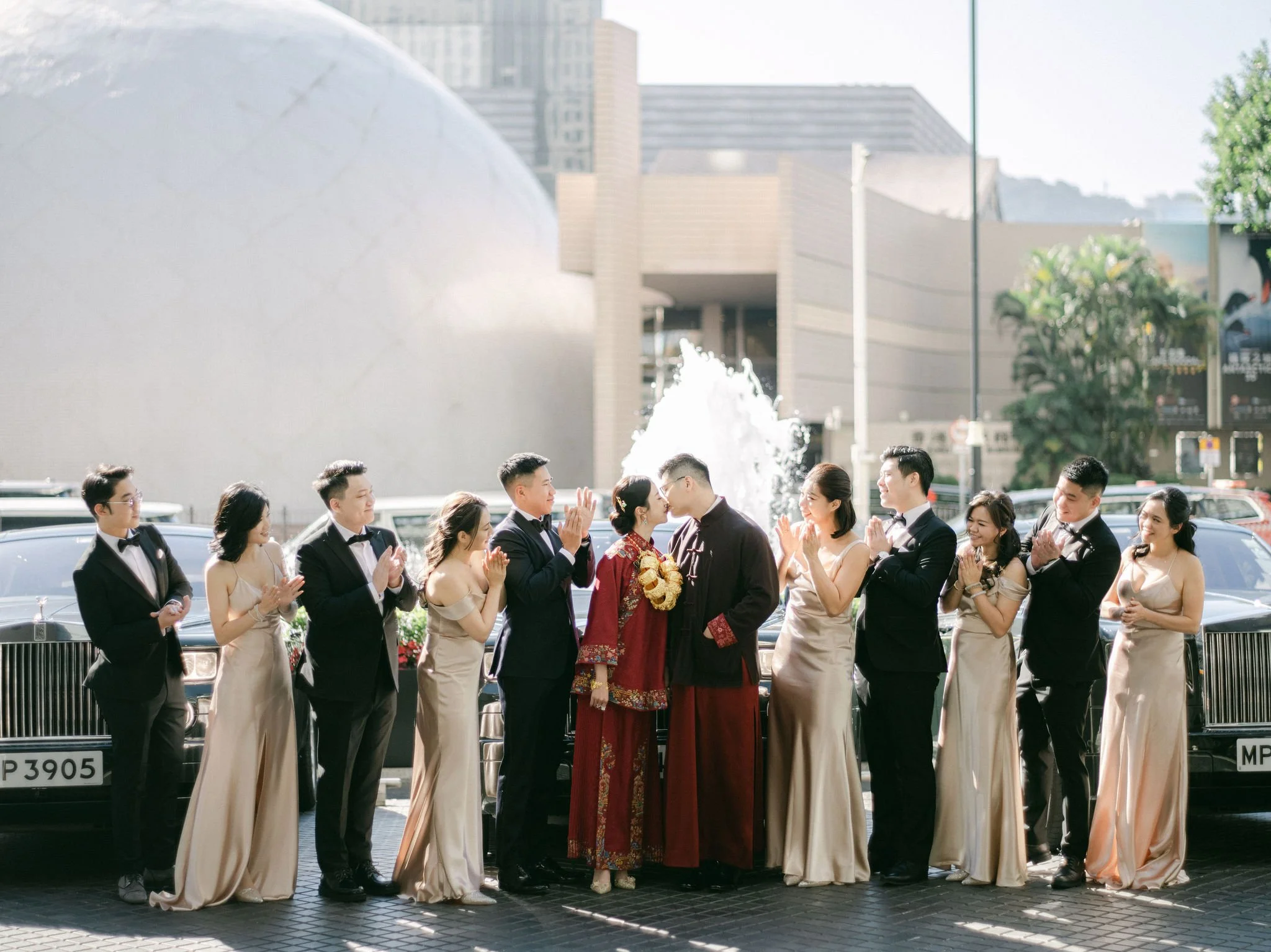 bernice-jeffrey-garden-suite-peninsula-pavilion-rosewood-hong-kong-wedding-7.jpg