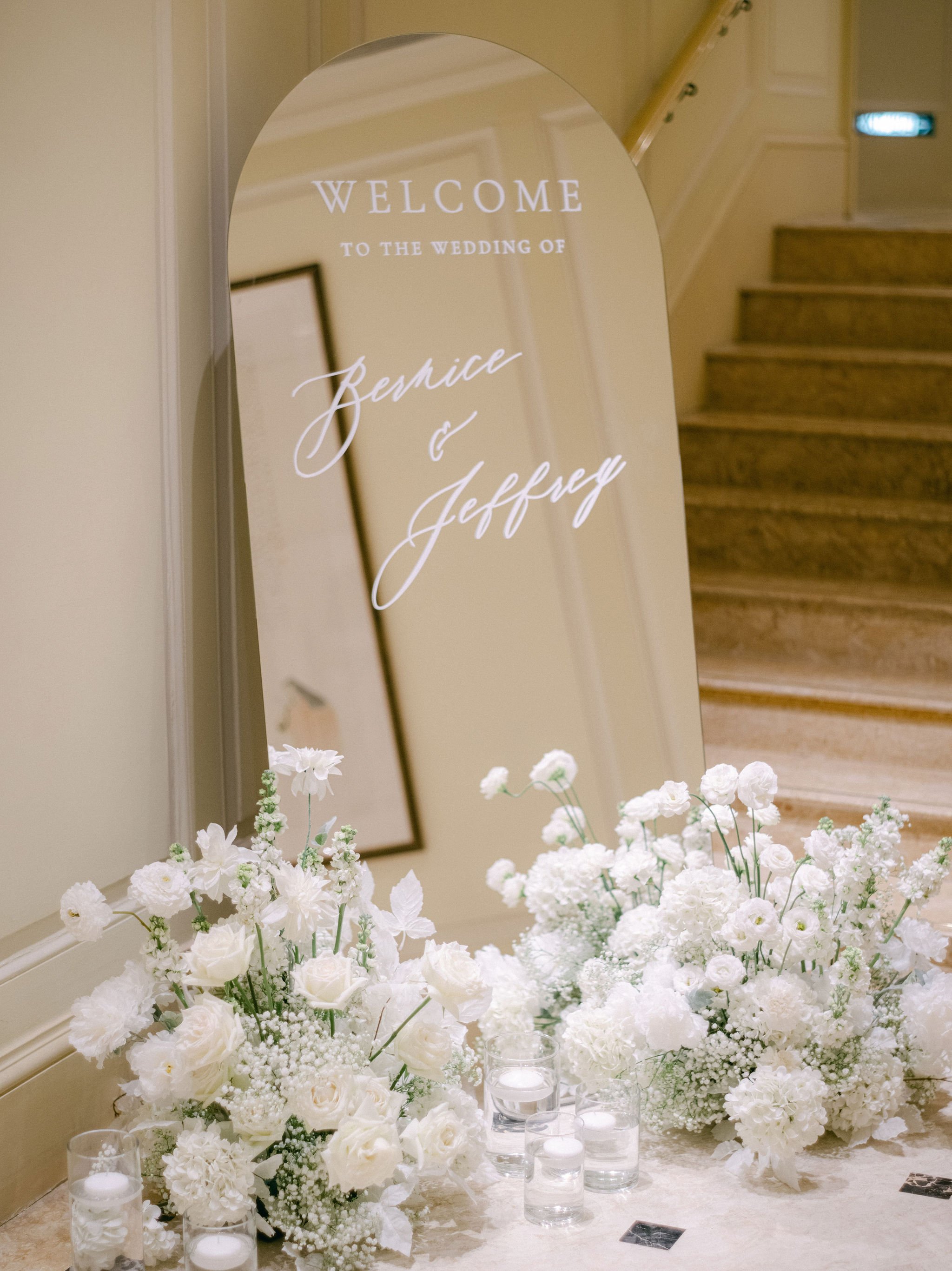 bernice-jeffrey-garden-suite-peninsula-pavilion-rosewood-hong-kong-wedding-8.jpg