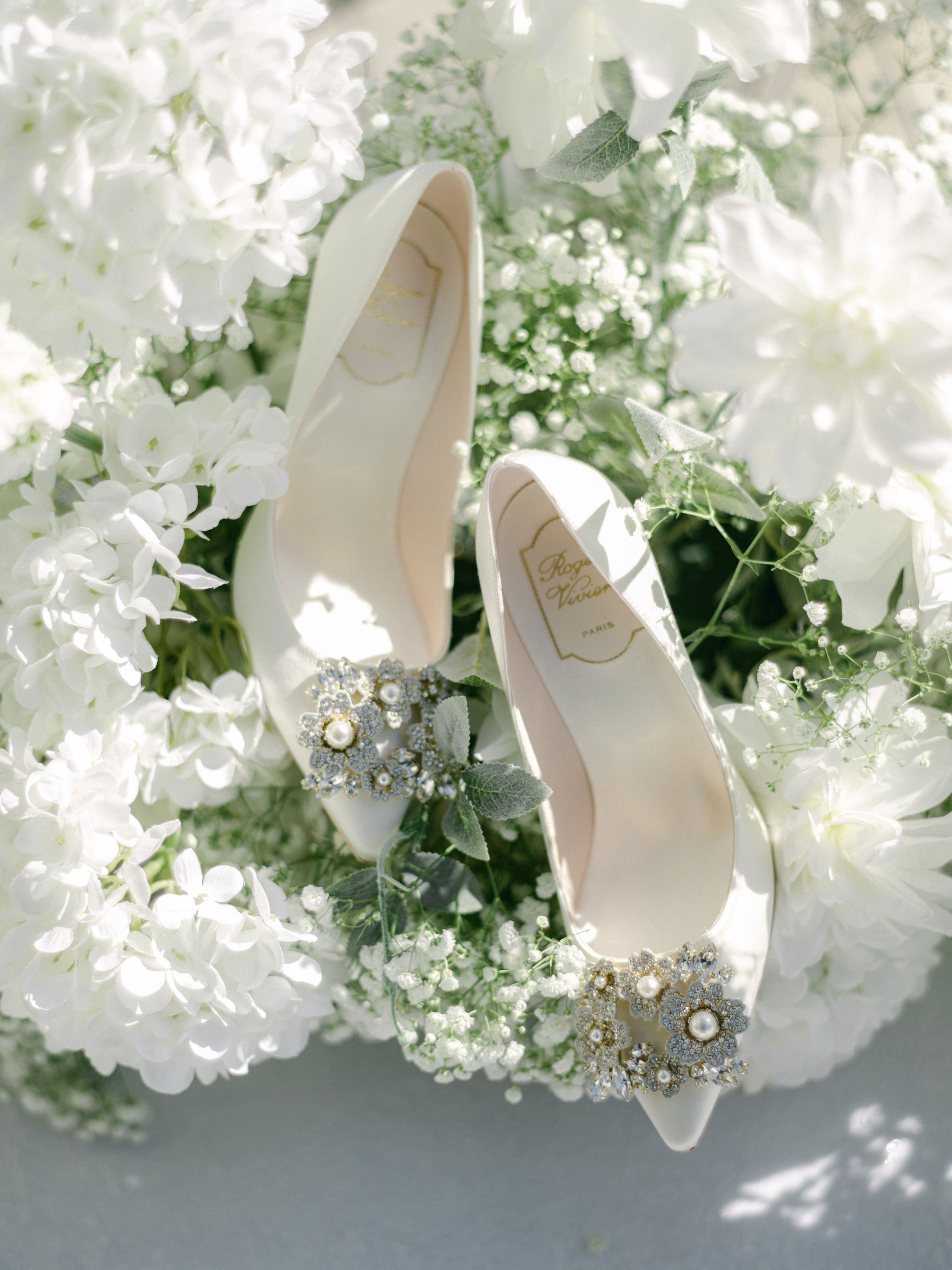 bernice-jeffrey-garden-suite-peninsula-pavilion-rosewood-hong-kong-wedding-9.jpg