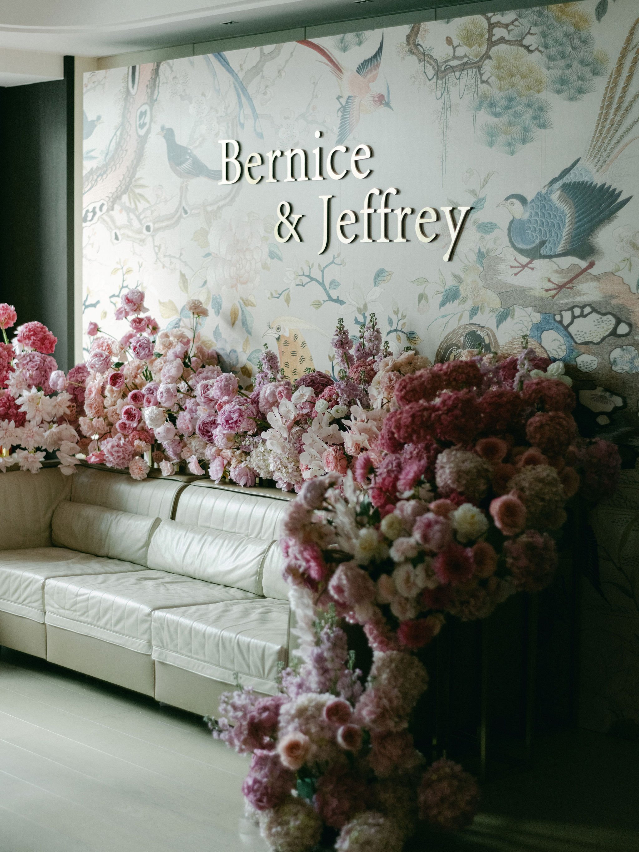bernice-jeffrey-garden-suite-peninsula-pavilion-rosewood-hong-kong-wedding-10.jpg