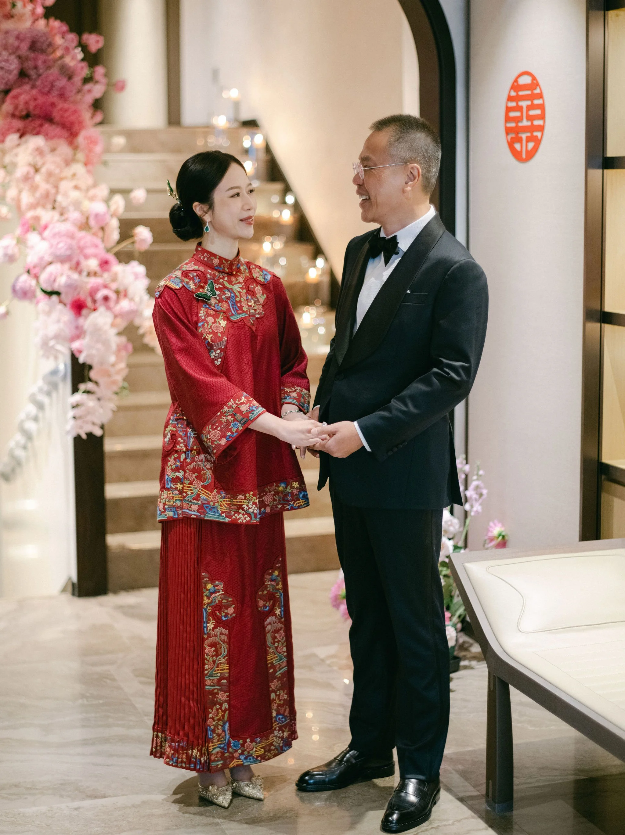 bernice-jeffrey-garden-suite-peninsula-pavilion-rosewood-hong-kong-wedding-11.jpg