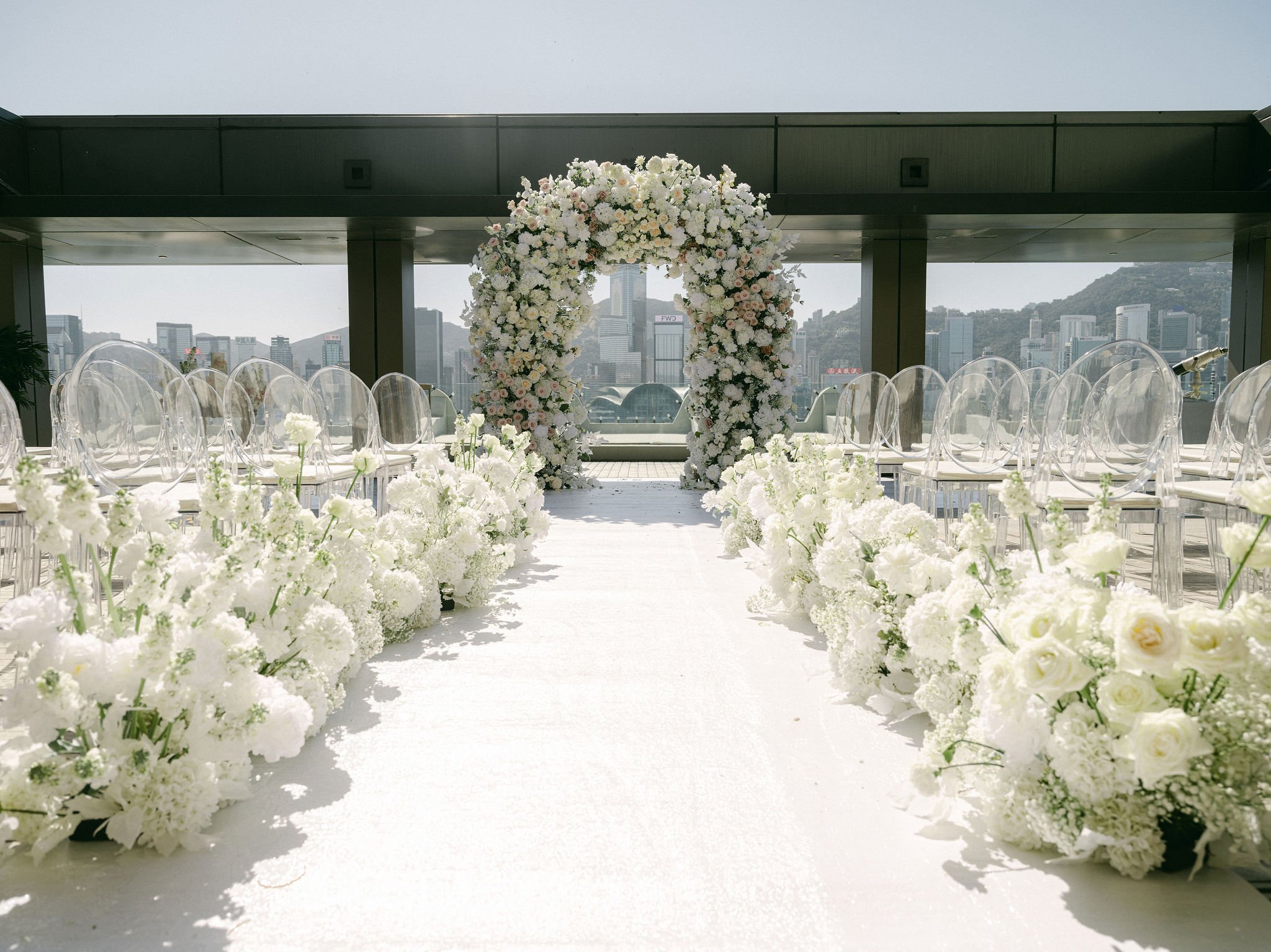 bernice-jeffrey-garden-suite-peninsula-pavilion-rosewood-hong-kong-wedding-12.jpg