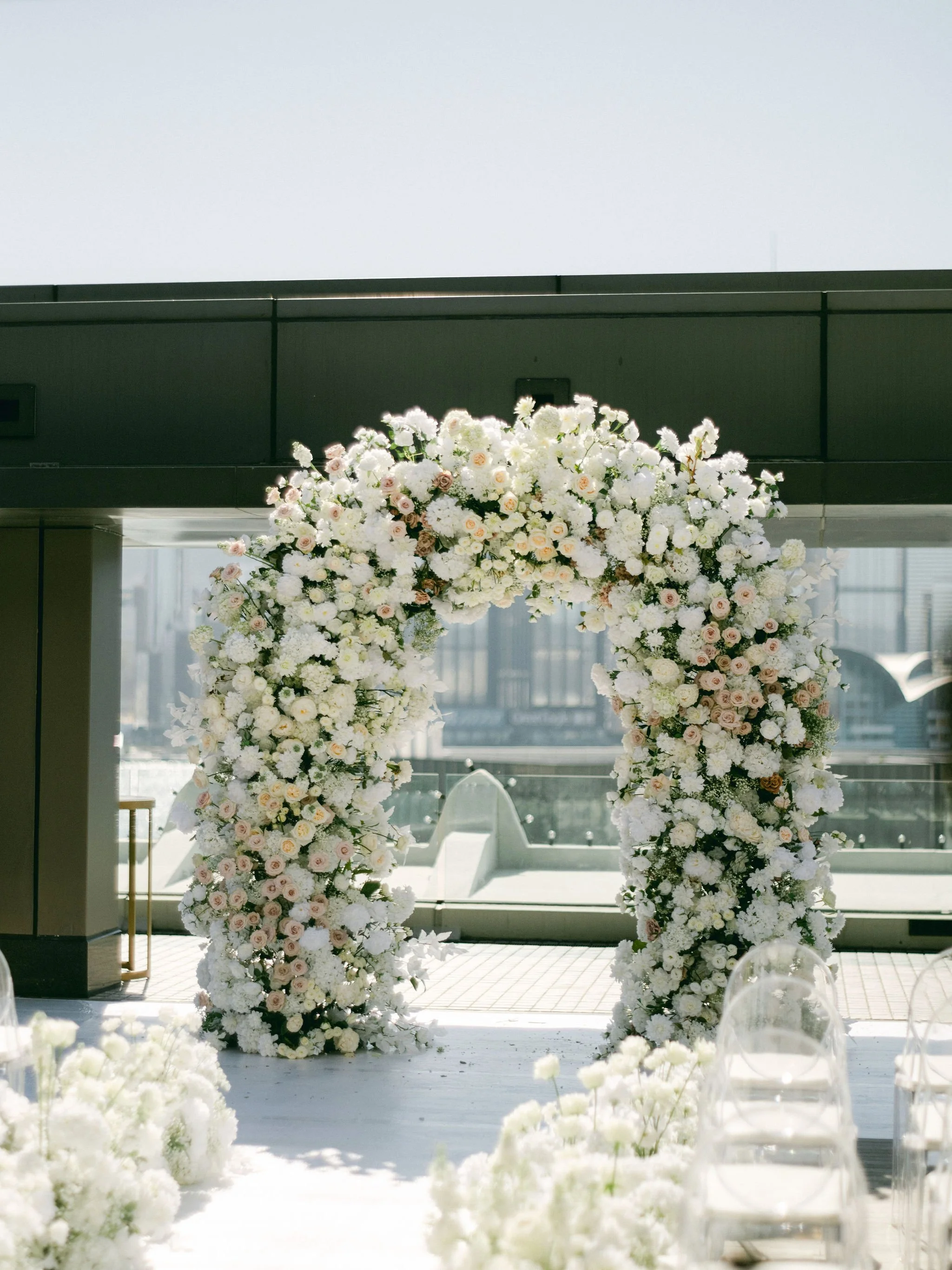 bernice-jeffrey-garden-suite-peninsula-pavilion-rosewood-hong-kong-wedding-13.jpg