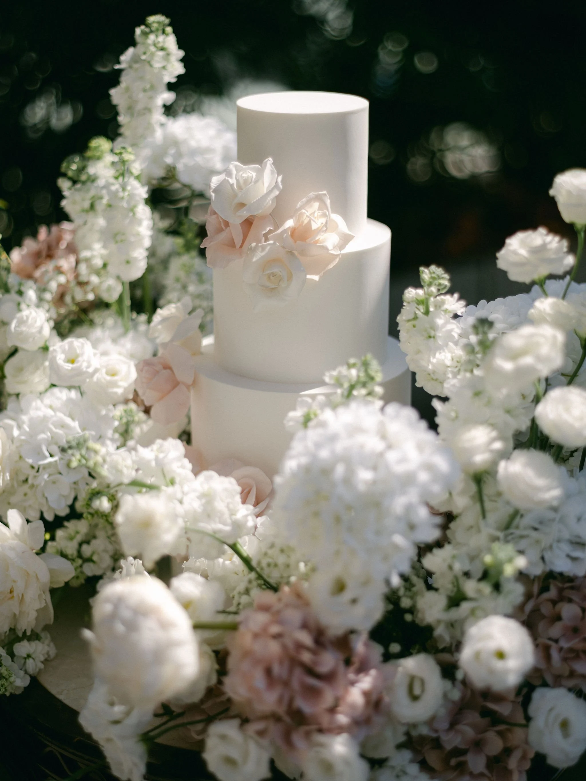 bernice-jeffrey-garden-suite-peninsula-pavilion-rosewood-hong-kong-wedding-14.jpg