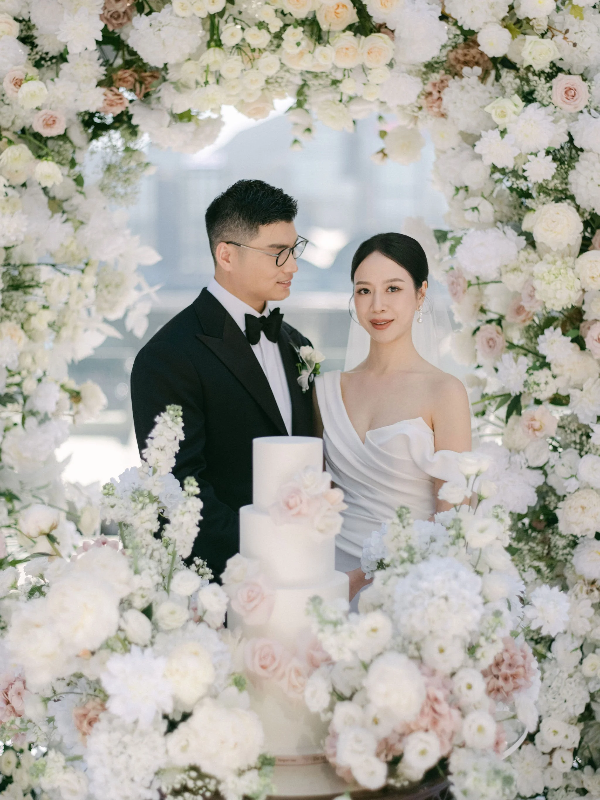 bernice-jeffrey-garden-suite-peninsula-pavilion-rosewood-hong-kong-wedding-17.jpg