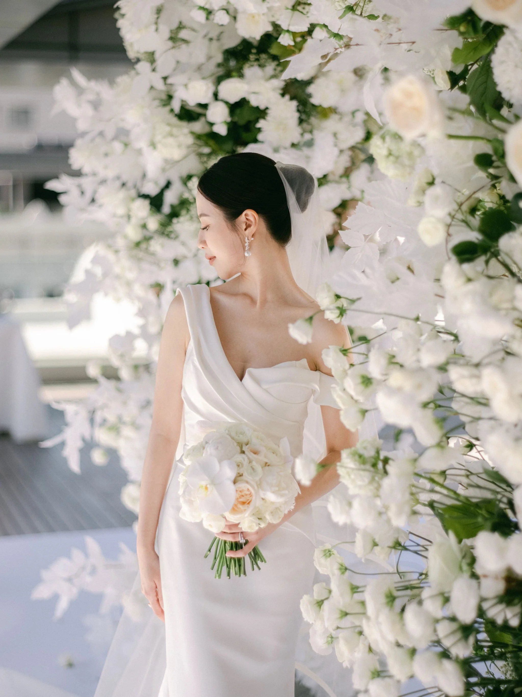 bernice-jeffrey-garden-suite-peninsula-pavilion-rosewood-hong-kong-wedding-19.jpg