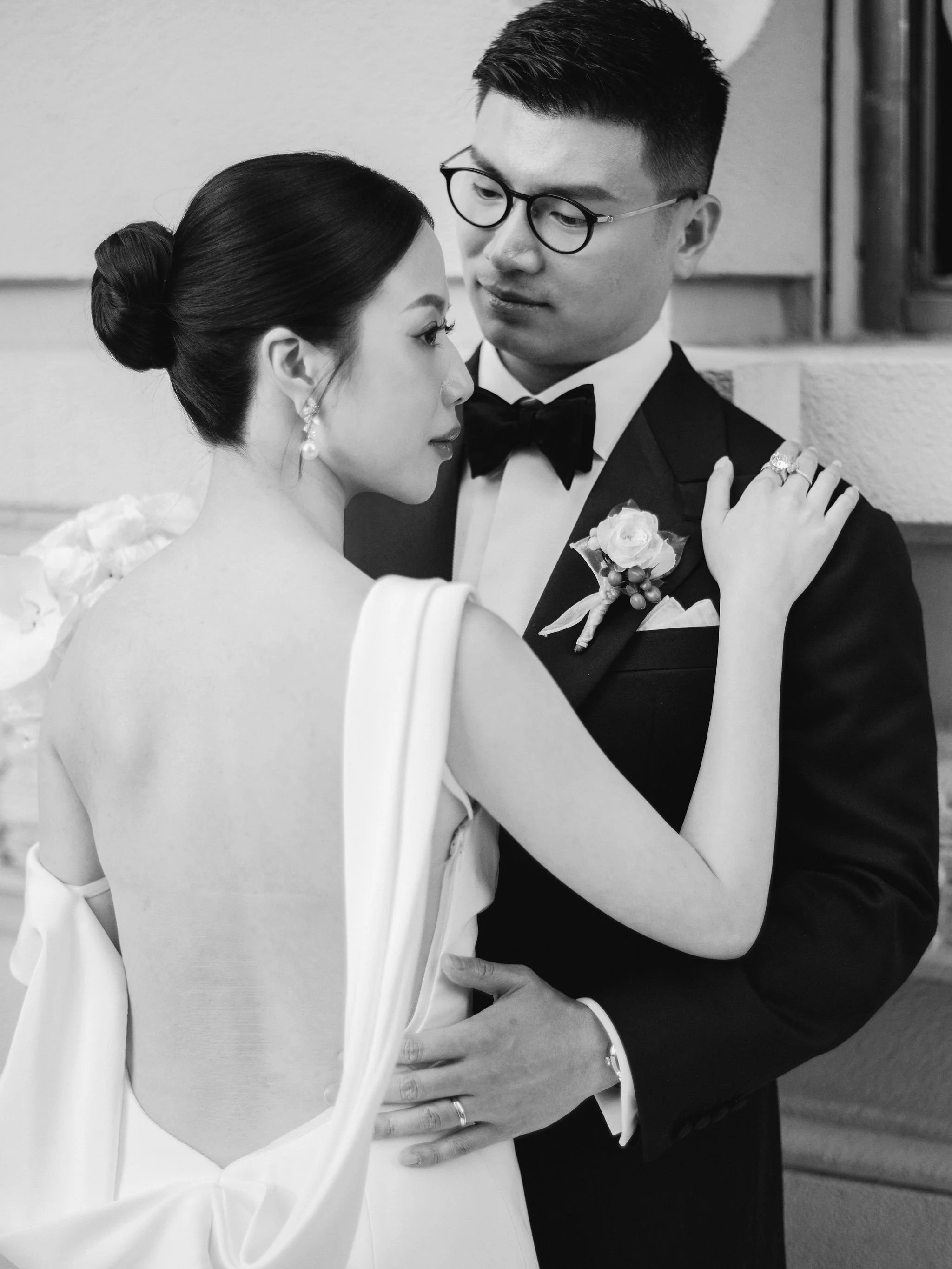 bernice-jeffrey-garden-suite-peninsula-pavilion-rosewood-hong-kong-wedding-21.jpg