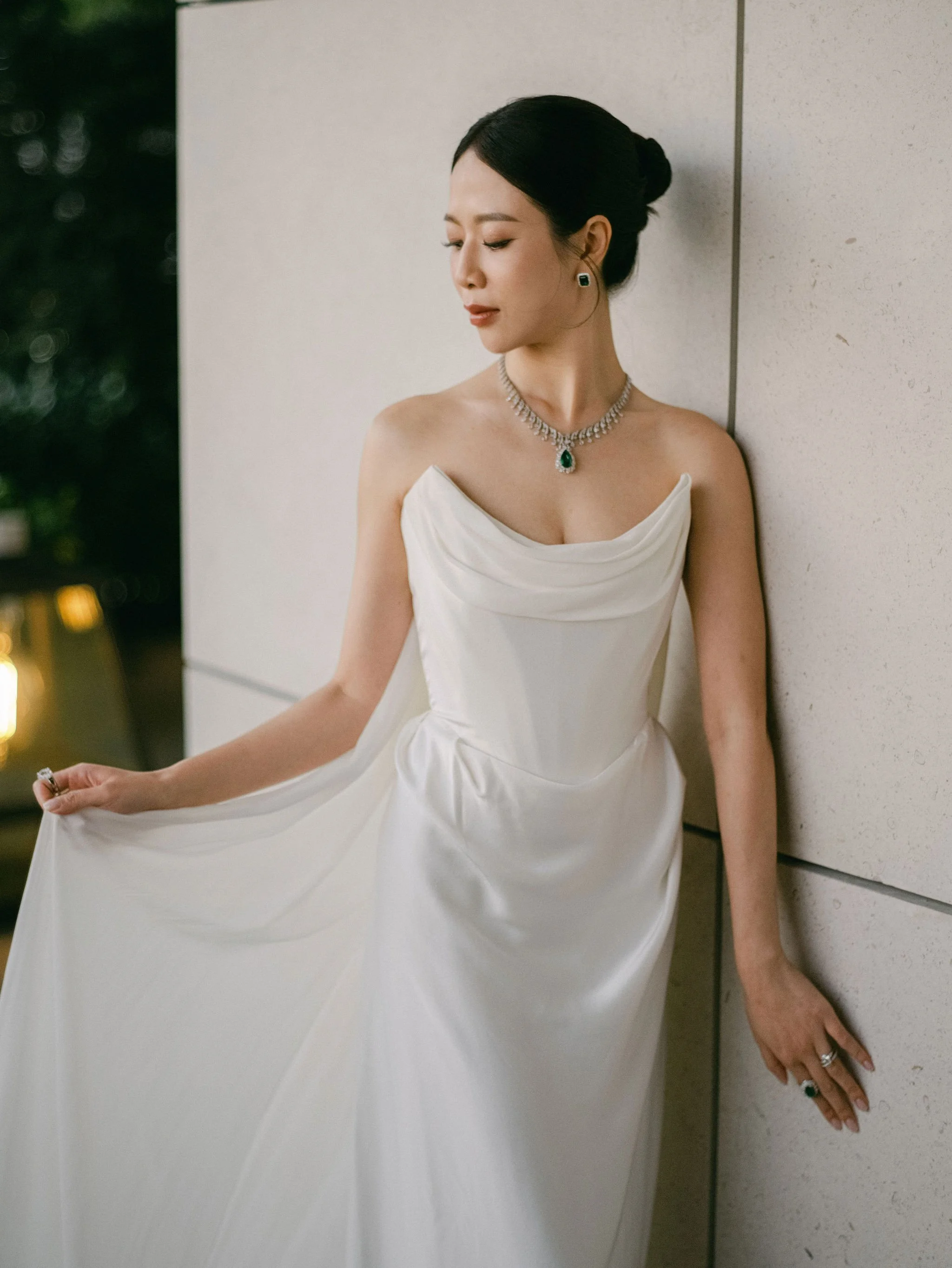 bernice-jeffrey-garden-suite-peninsula-pavilion-rosewood-hong-kong-wedding-29.jpg