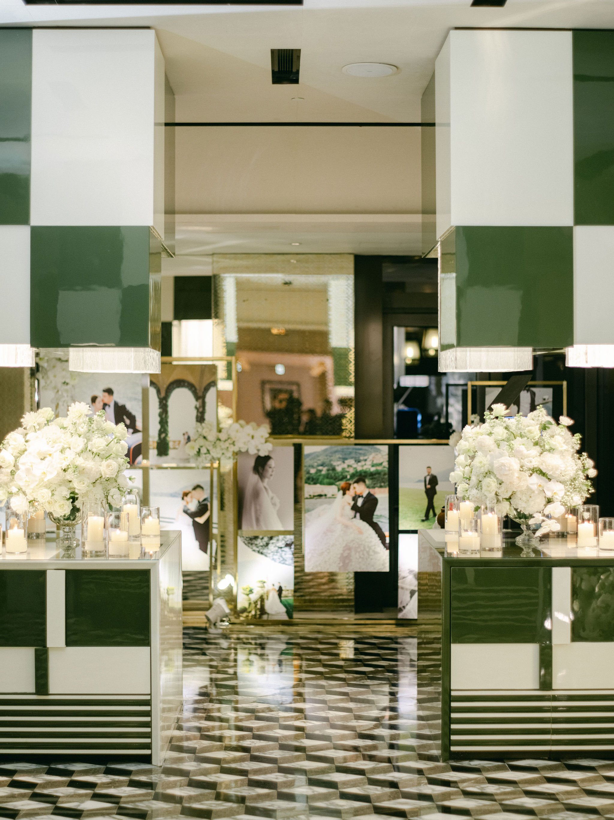bernice-jeffrey-garden-suite-peninsula-pavilion-rosewood-hong-kong-wedding-30.jpg