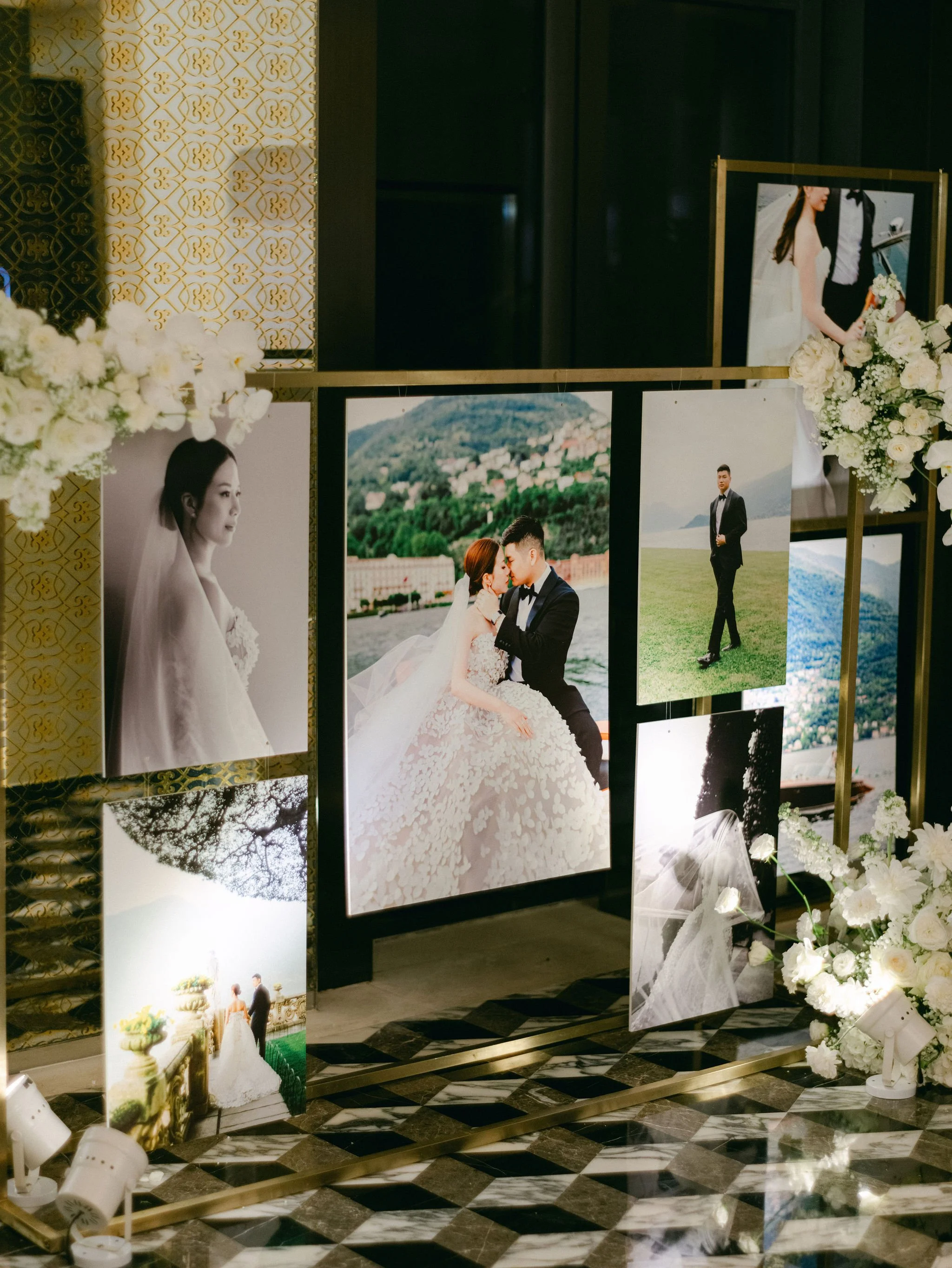 bernice-jeffrey-garden-suite-peninsula-pavilion-rosewood-hong-kong-wedding-32.jpg