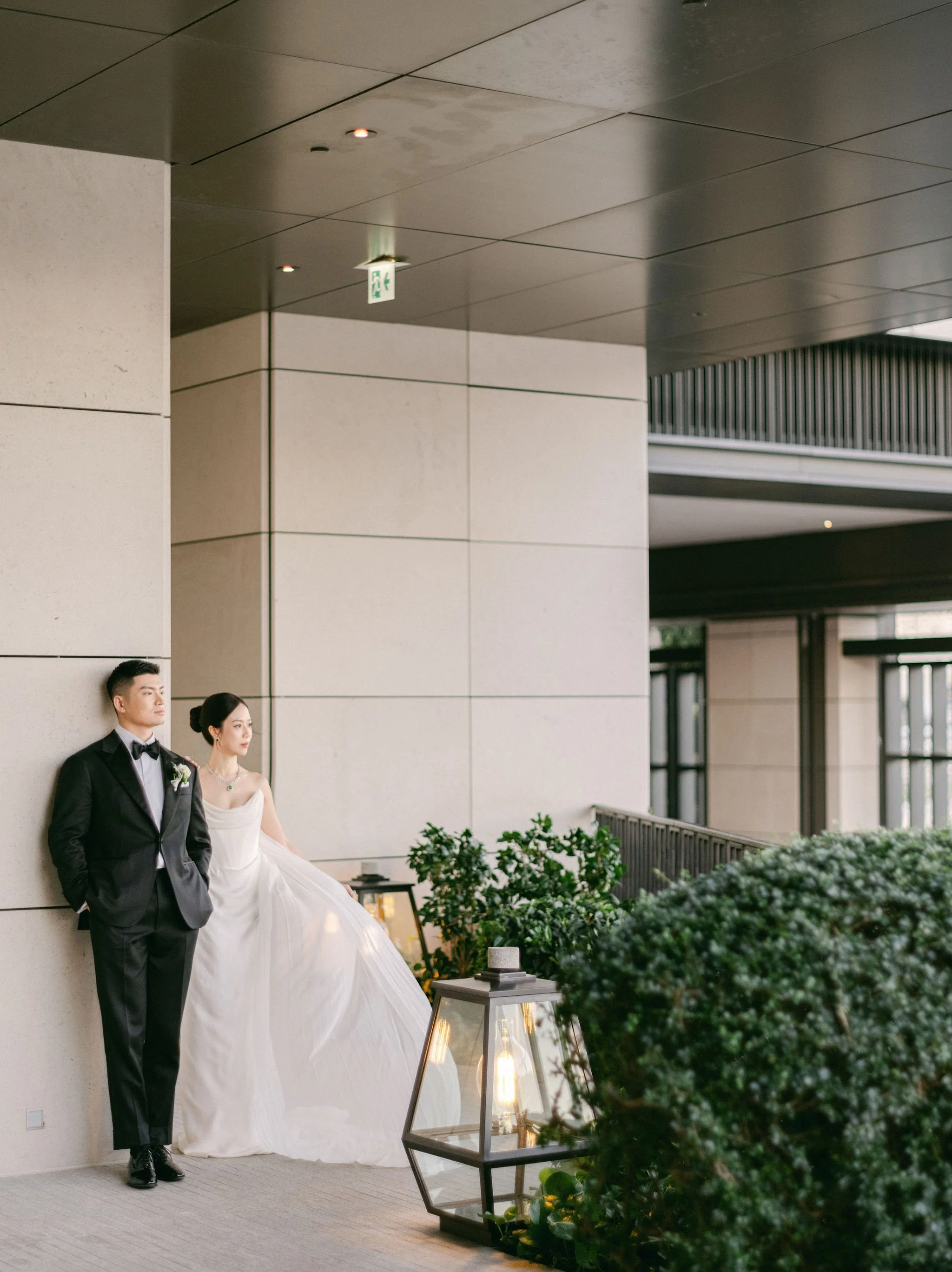 bernice-jeffrey-garden-suite-peninsula-pavilion-rosewood-hong-kong-wedding-33.jpg