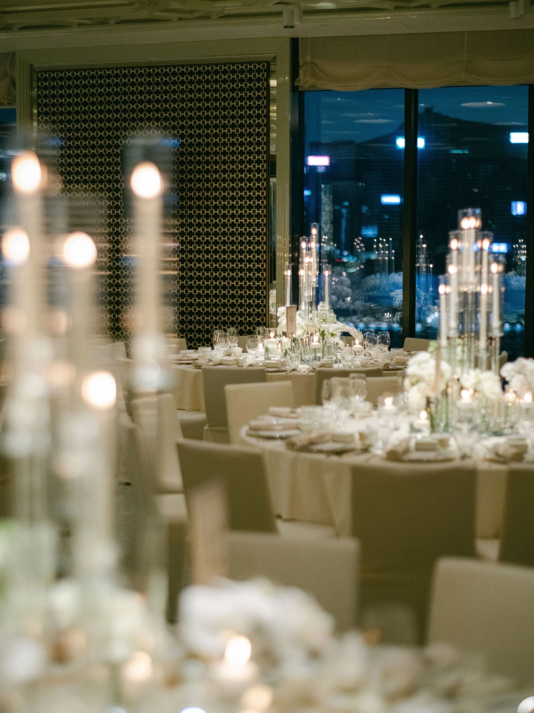 bernice-jeffrey-garden-suite-peninsula-pavilion-rosewood-hong-kong-wedding-34.jpg