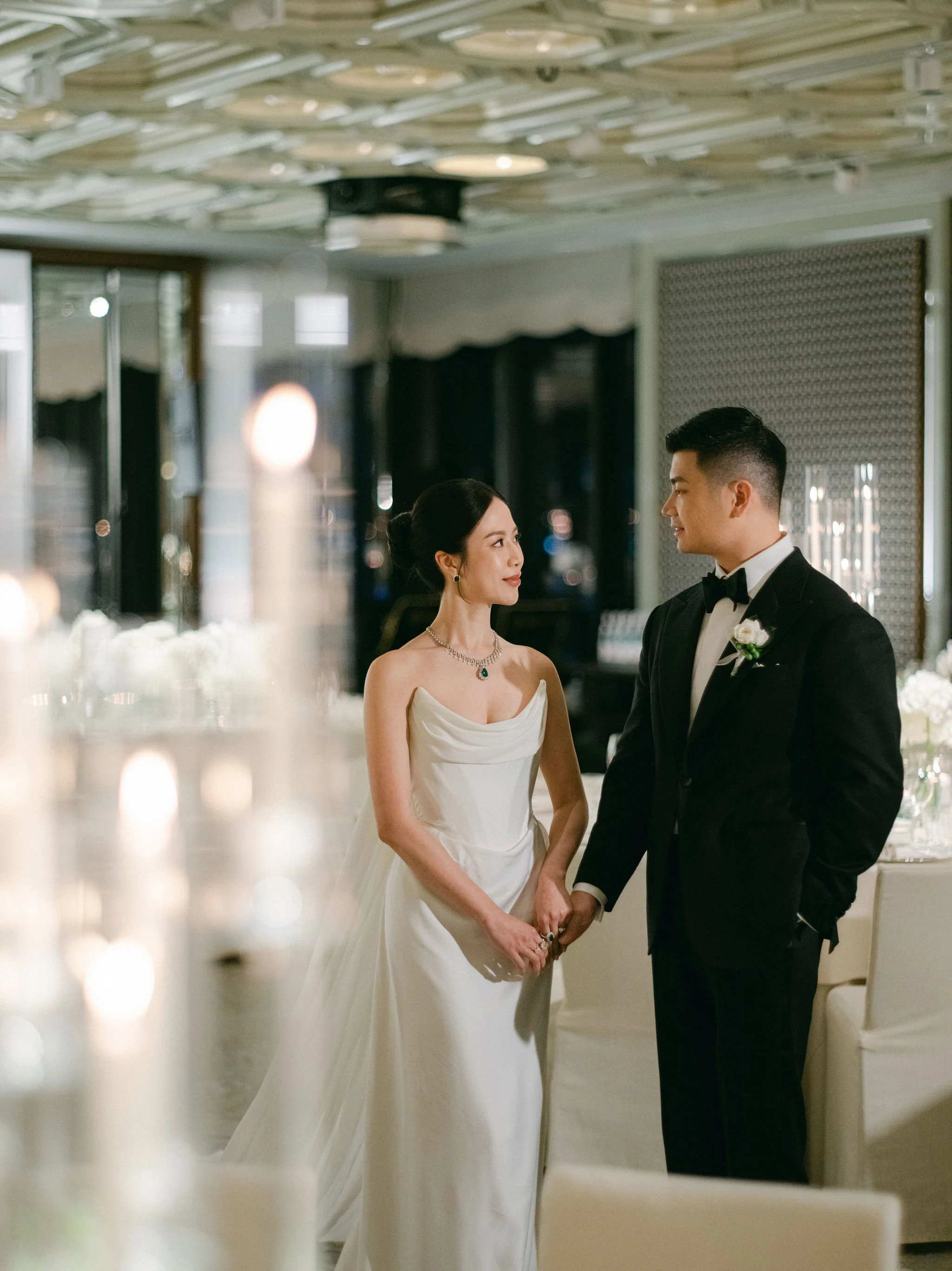 bernice-jeffrey-garden-suite-peninsula-pavilion-rosewood-hong-kong-wedding-35.jpg