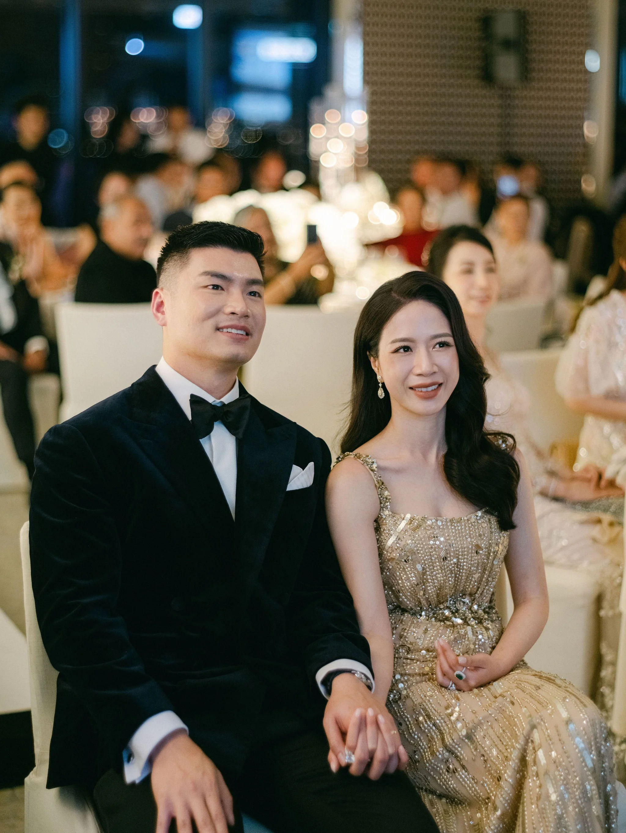bernice-jeffrey-garden-suite-peninsula-pavilion-rosewood-hong-kong-wedding-36.jpg