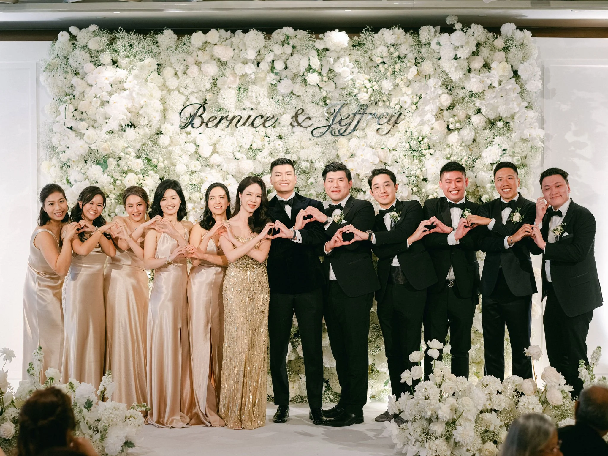 bernice-jeffrey-garden-suite-peninsula-pavilion-rosewood-hong-kong-wedding-37.jpg