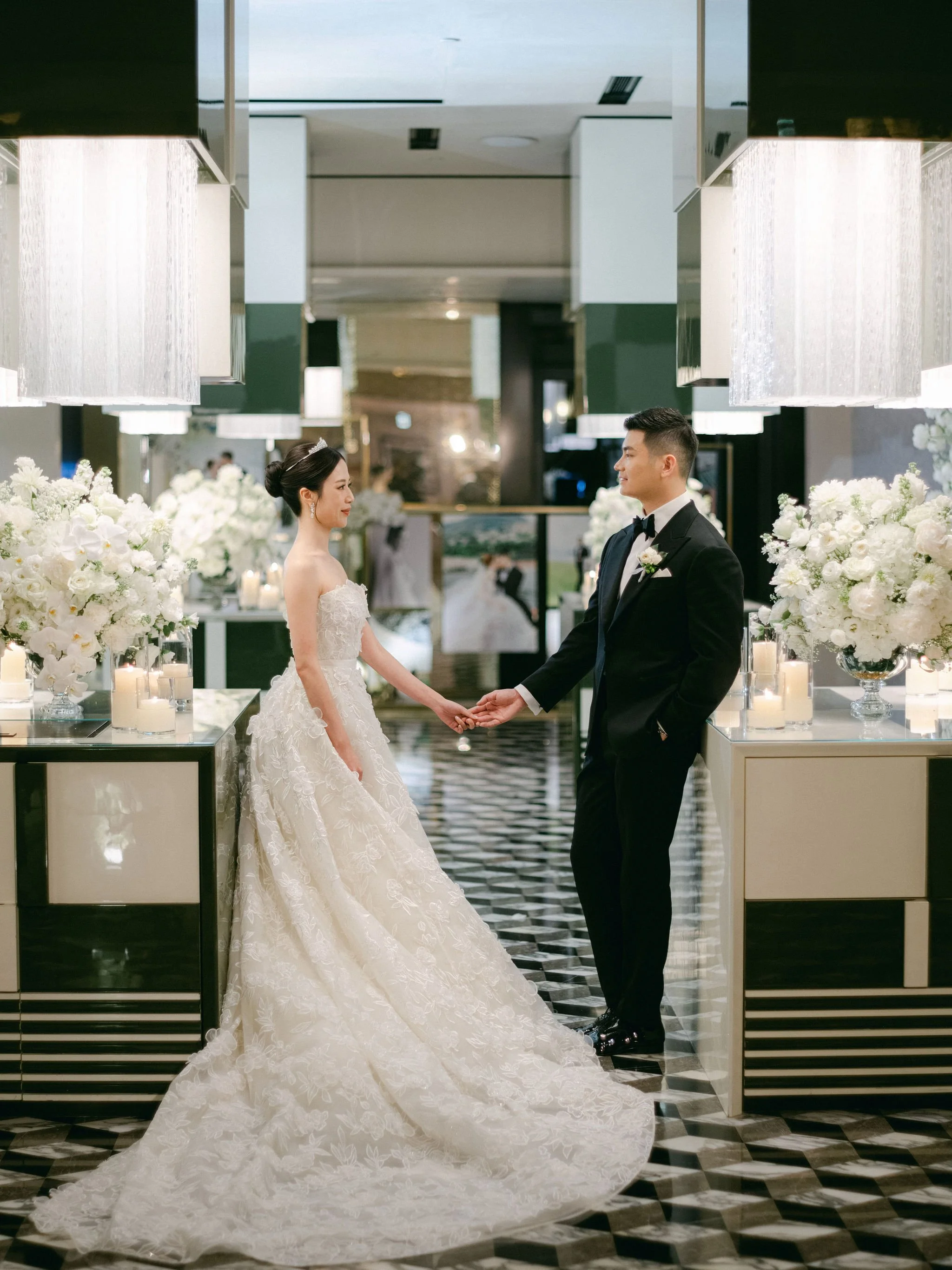 bernice-jeffrey-garden-suite-peninsula-pavilion-rosewood-hong-kong-wedding-40.jpg