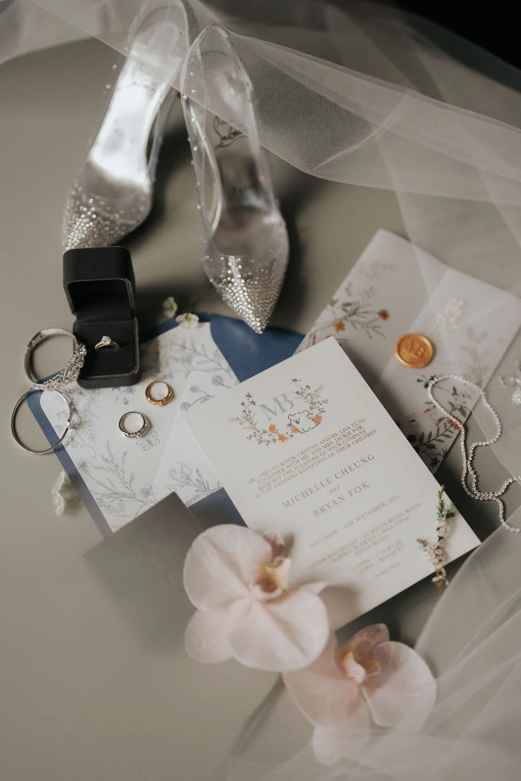 michelle-bryan-st-regis-hong-kong-wedding-1.jpg