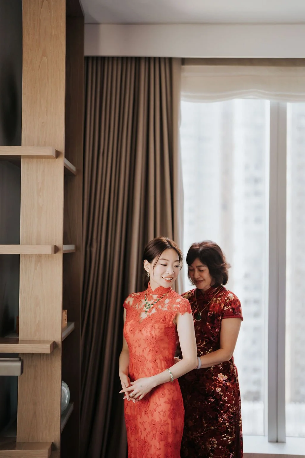 michelle-bryan-st-regis-hong-kong-wedding-2.jpg