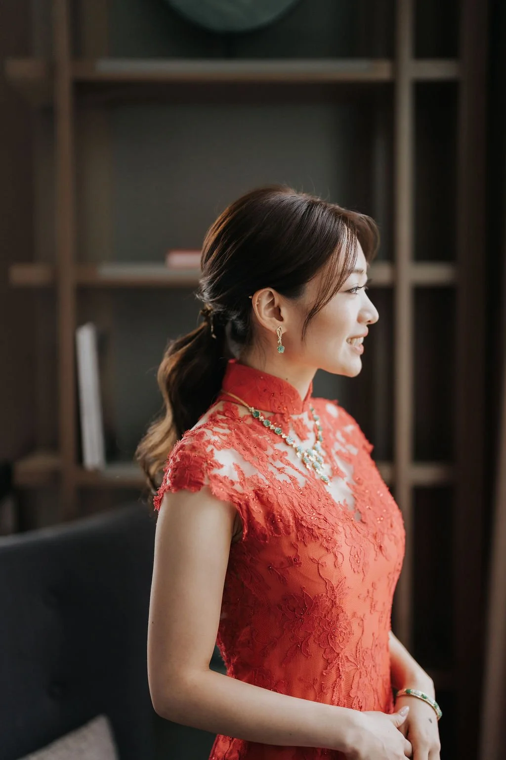 michelle-bryan-st-regis-hong-kong-wedding-4.jpg
