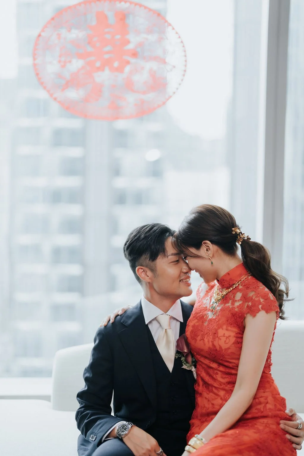 michelle-bryan-st-regis-hong-kong-wedding-6.jpg