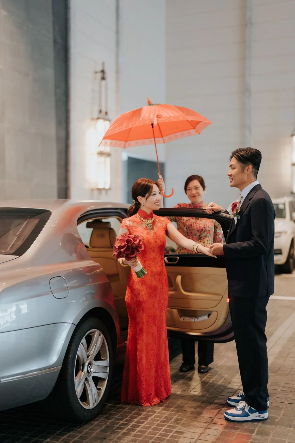 michelle-bryan-st-regis-hong-kong-wedding-7.jpg