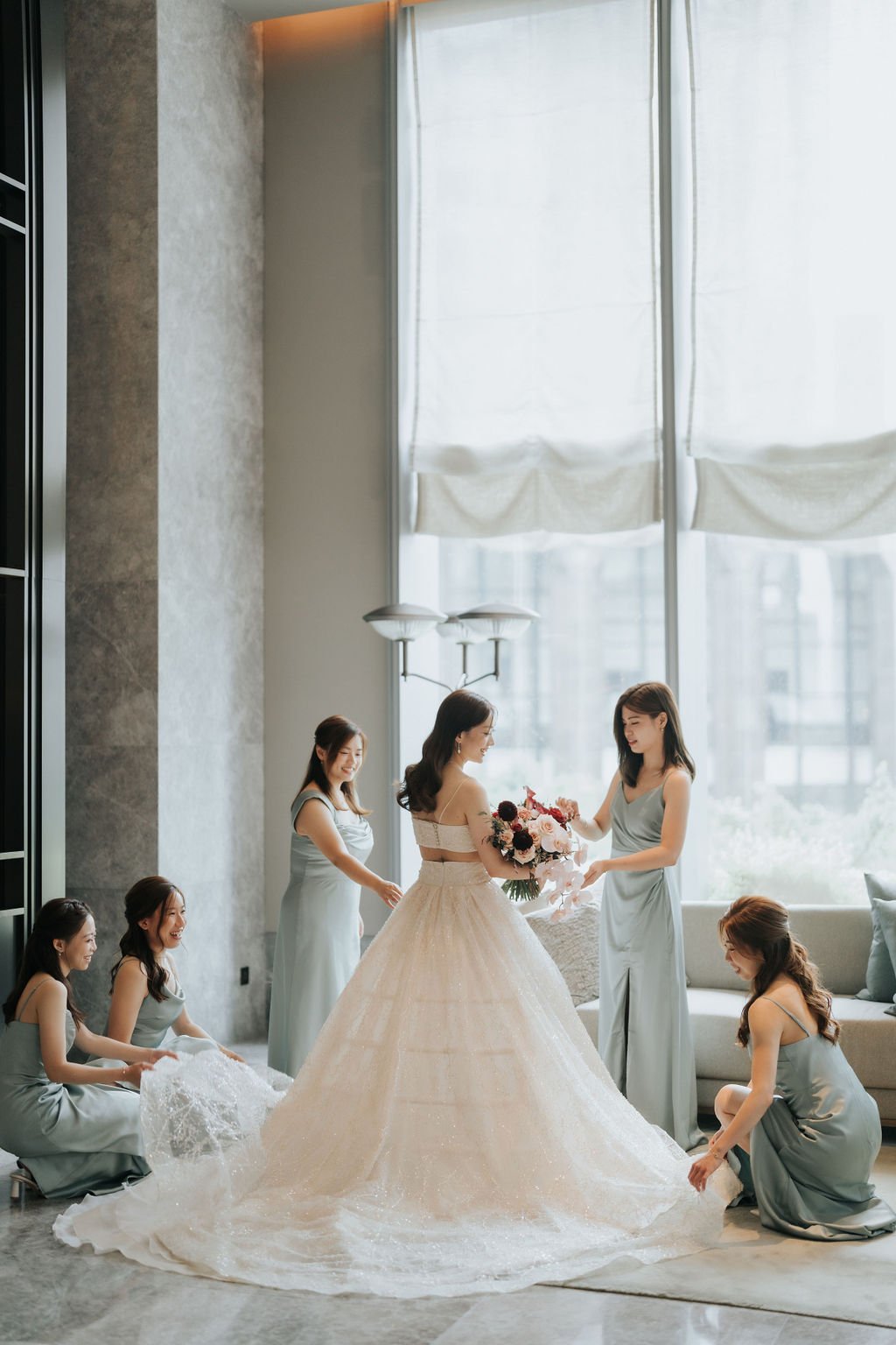 michelle-bryan-st-regis-hong-kong-wedding-10.jpg